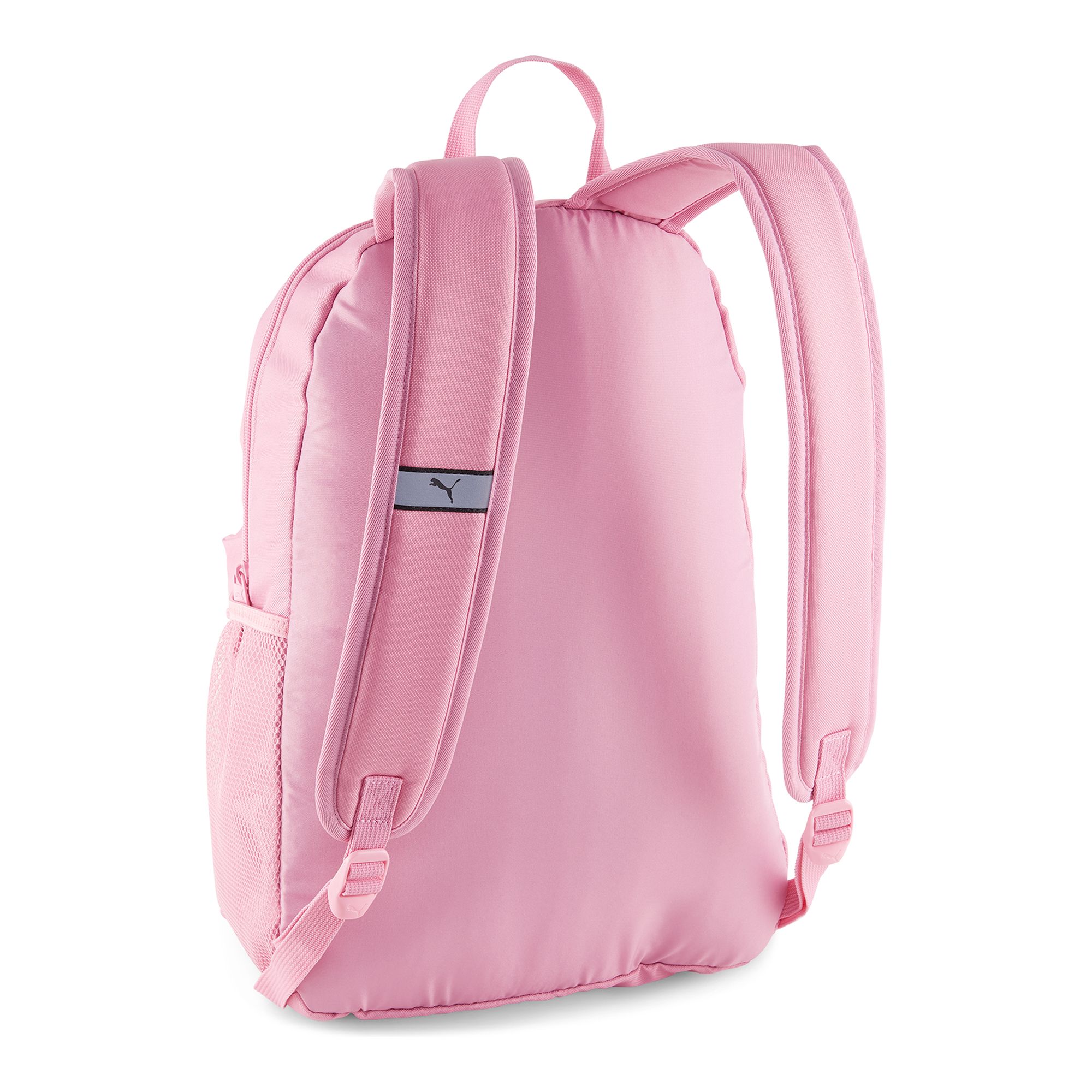 Puma Phase Backpack Ryggsäck - 14