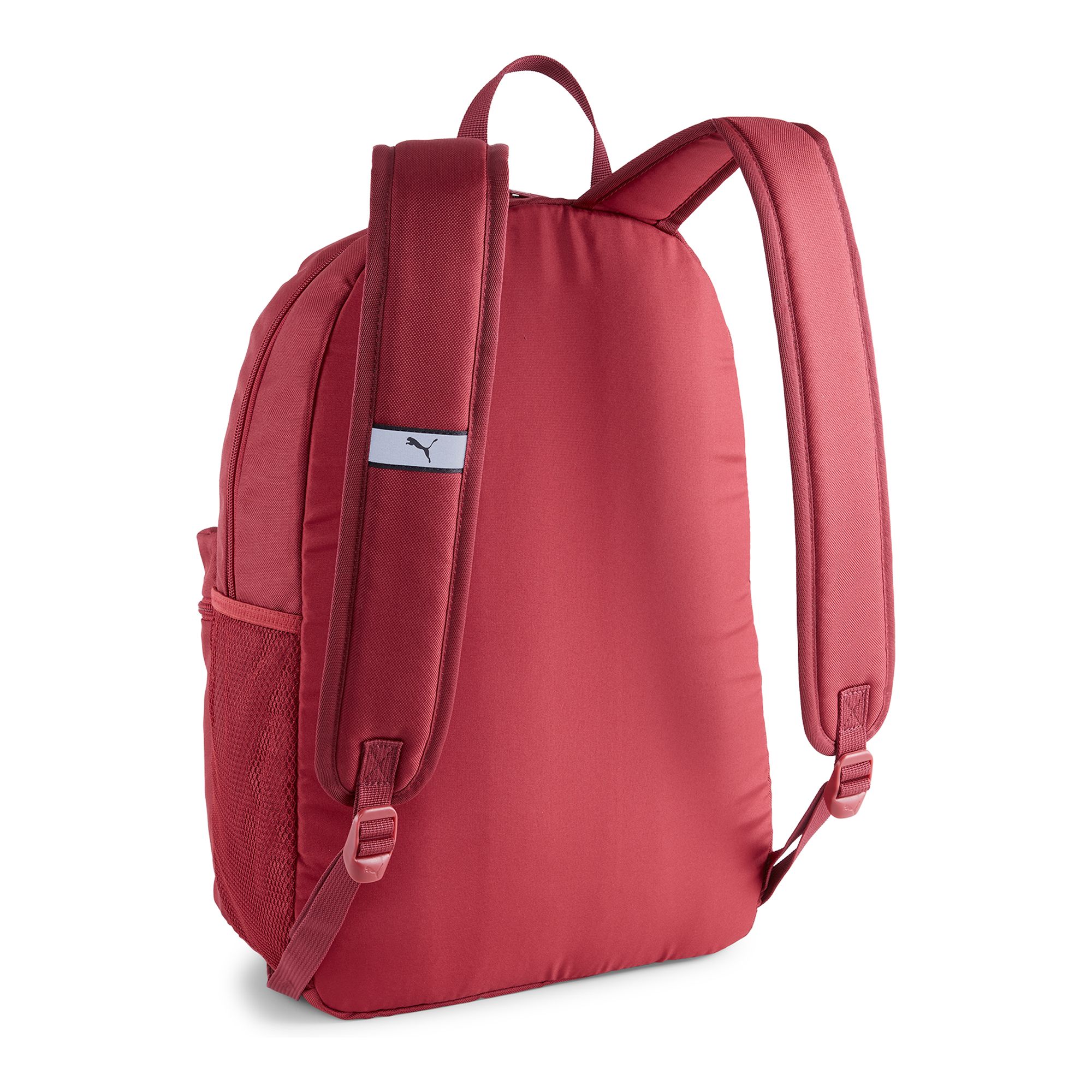 Puma Phase Backpack Ryggsäck - 2