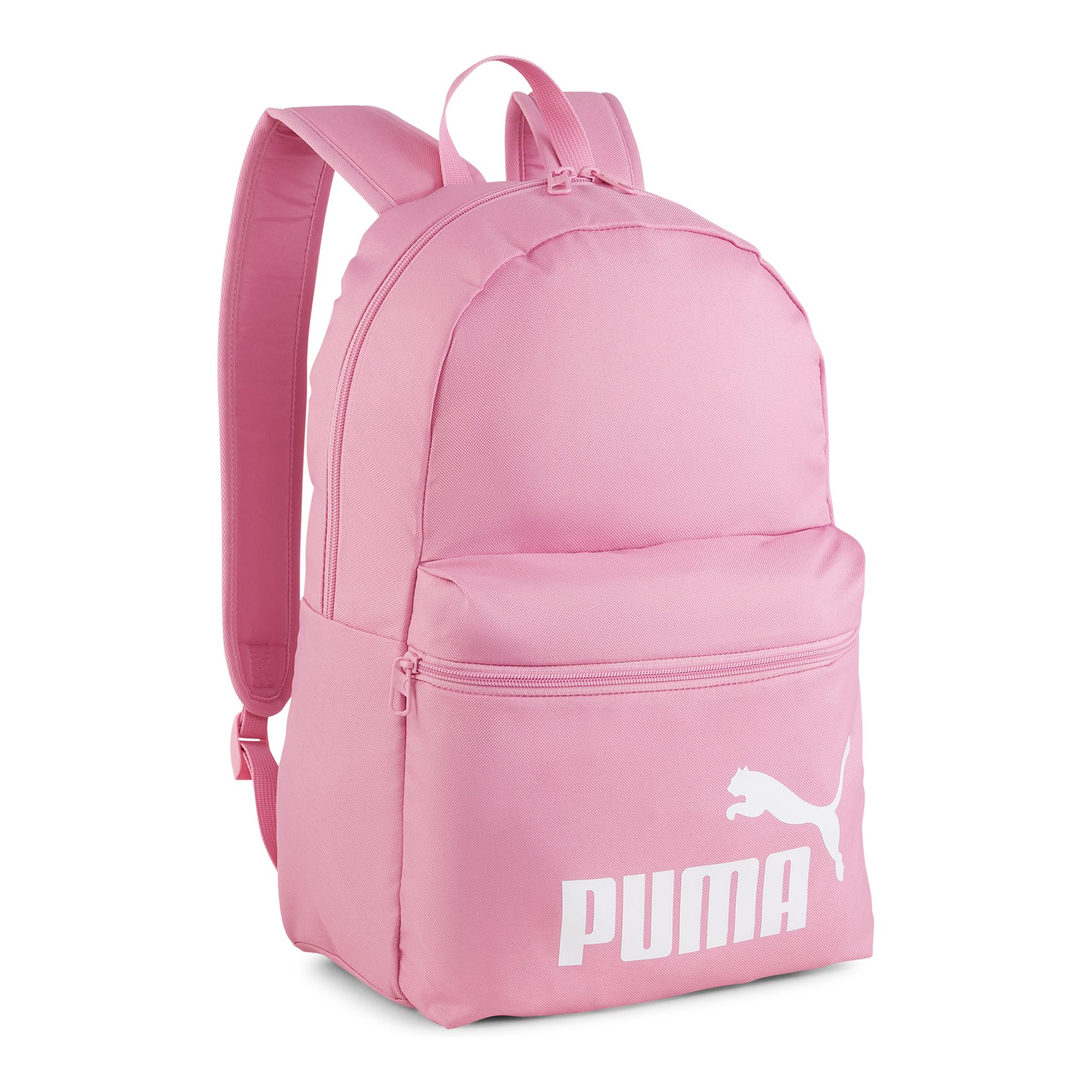 Puma Phase Backpack Ryggsäck - 13