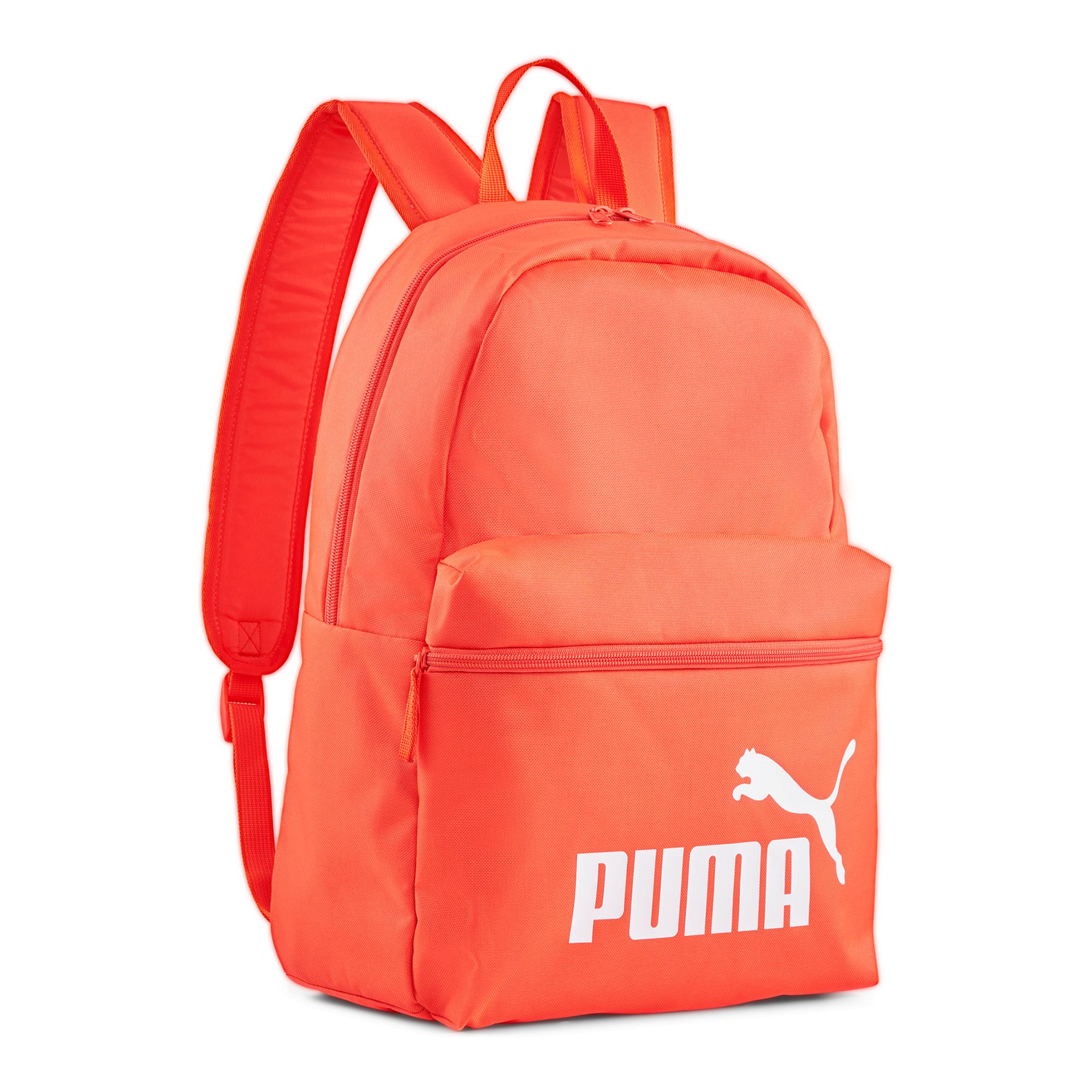 Puma Phase Backpack Ryggsäck - 10
