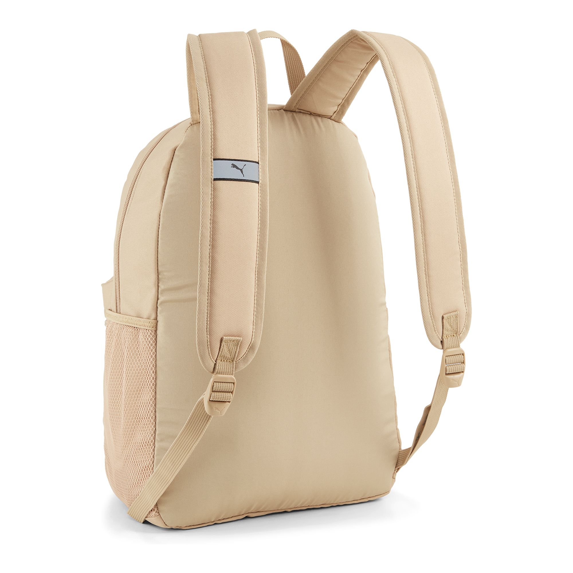 Puma Phase Backpack Ryggsäck - 4