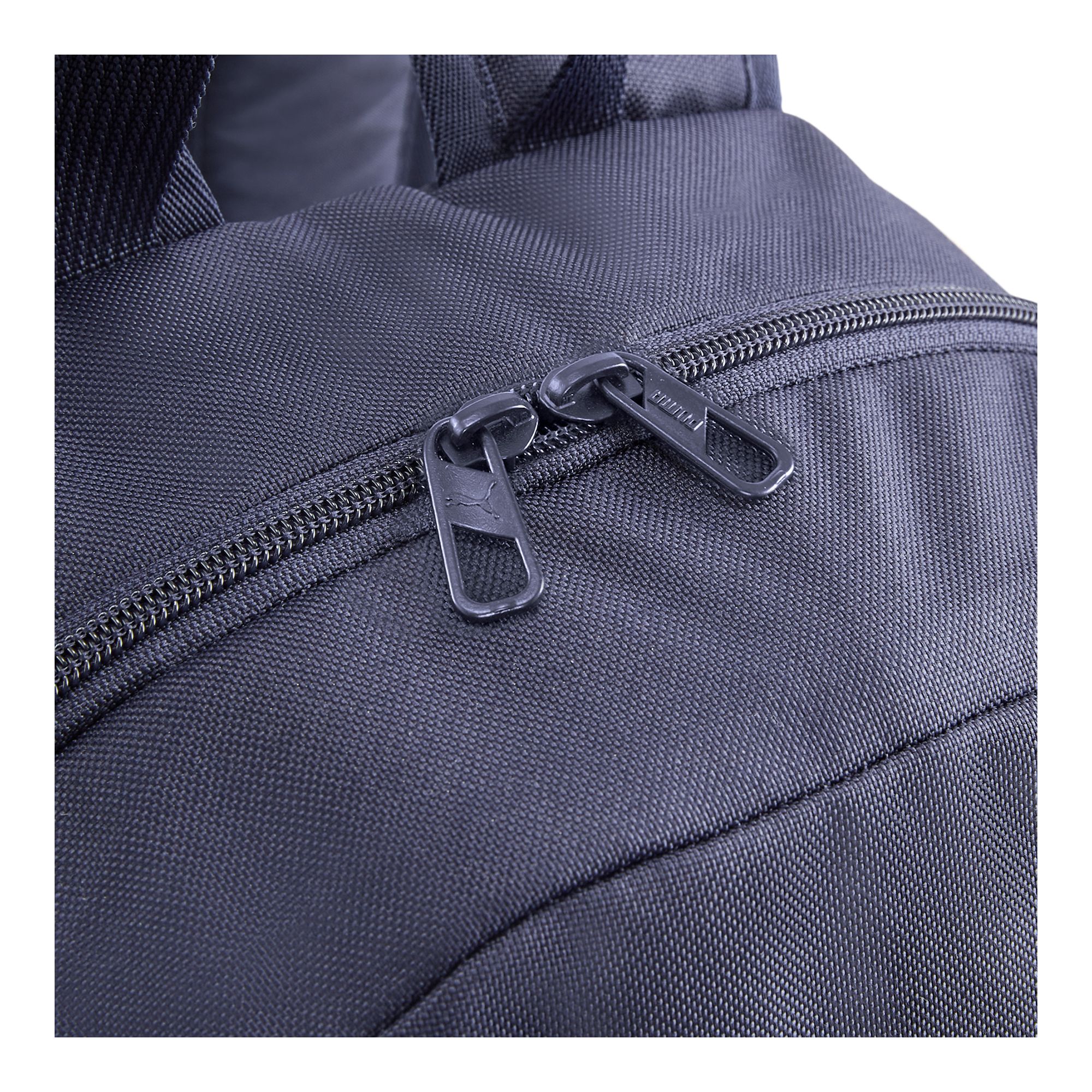 Puma Phase Backpack Ryggsäck - 17
