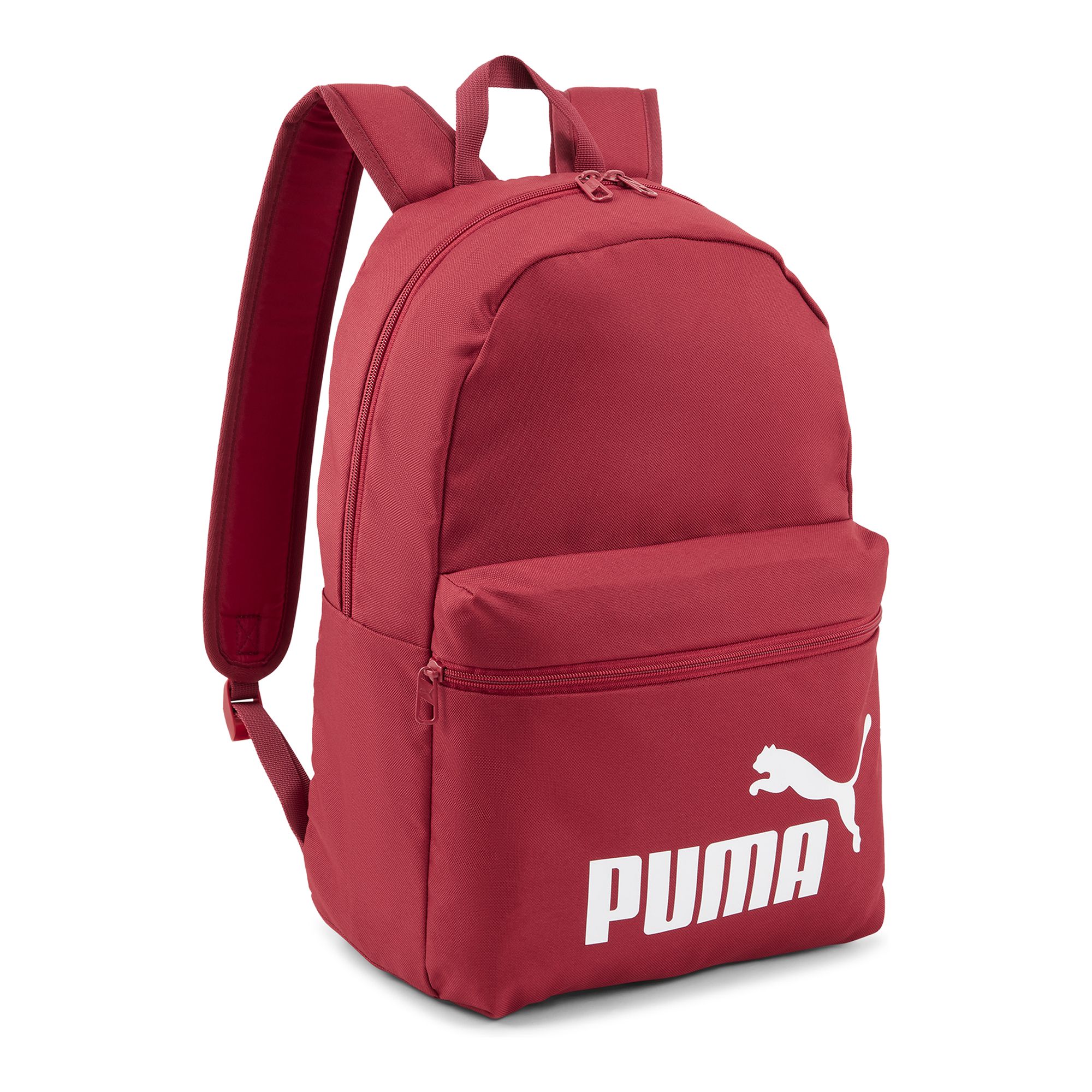 Puma Phase Backpack Ryggsäck