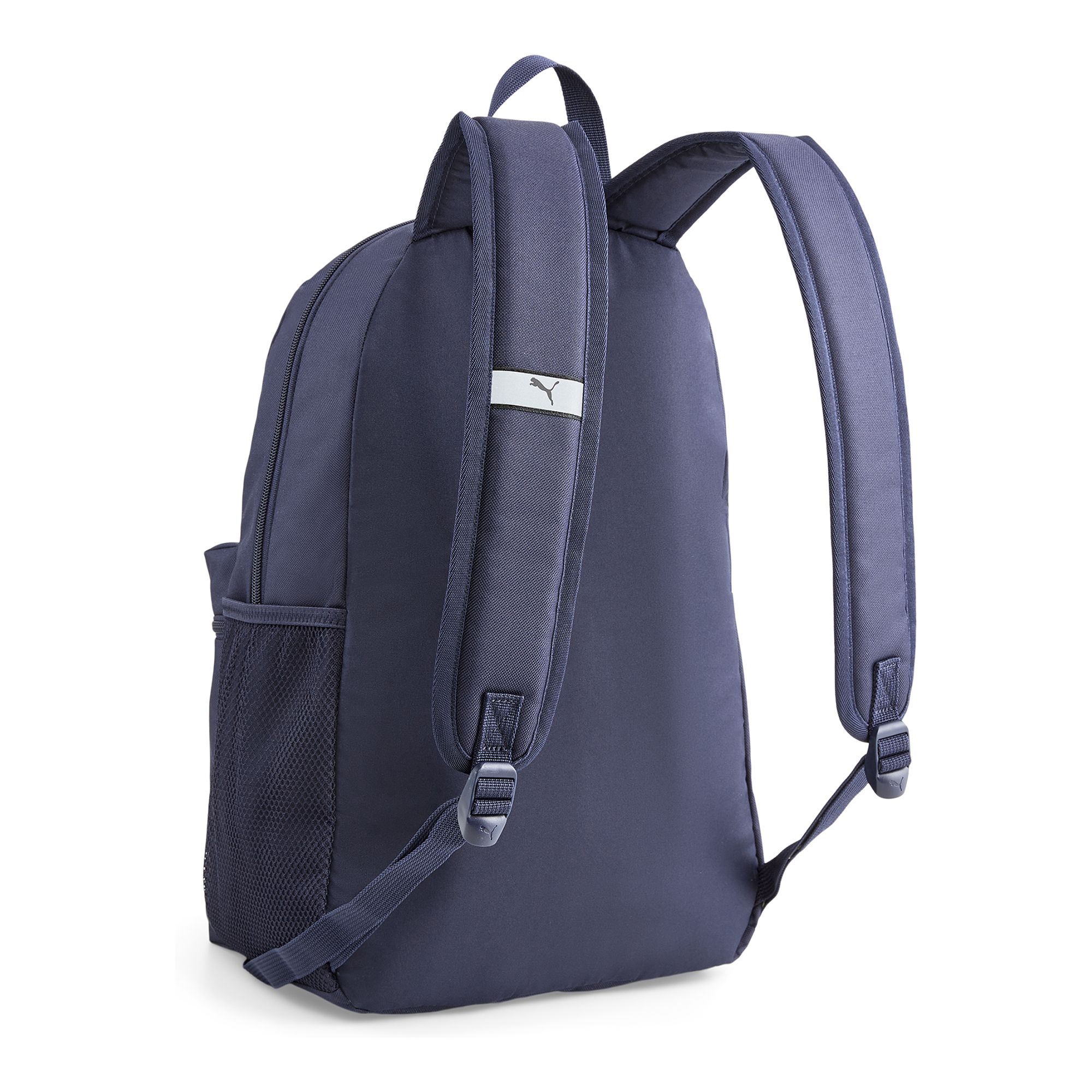 Puma Phase Backpack Ryggsäck - 16