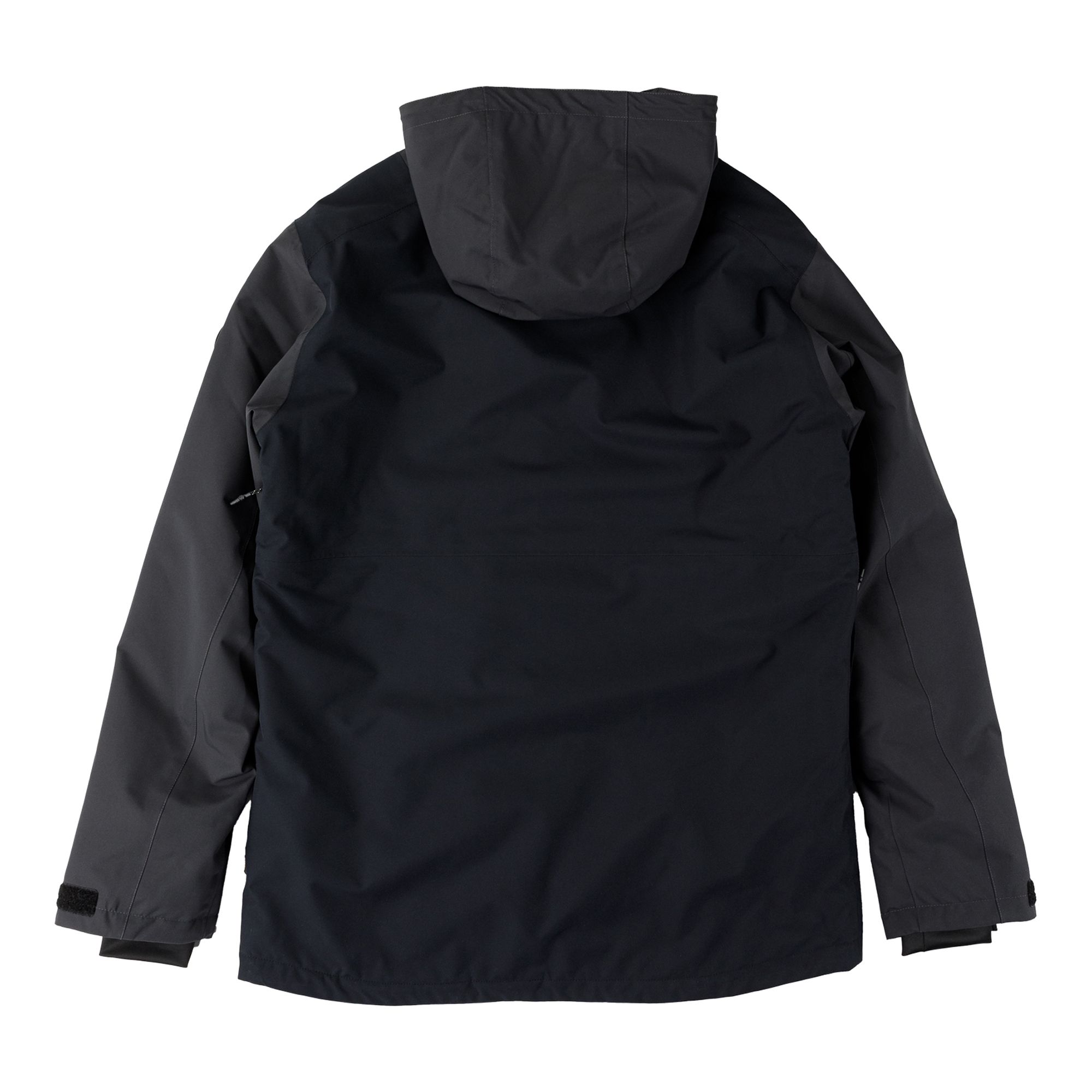 Colourwear M Block Jacket Skidjacka - 5