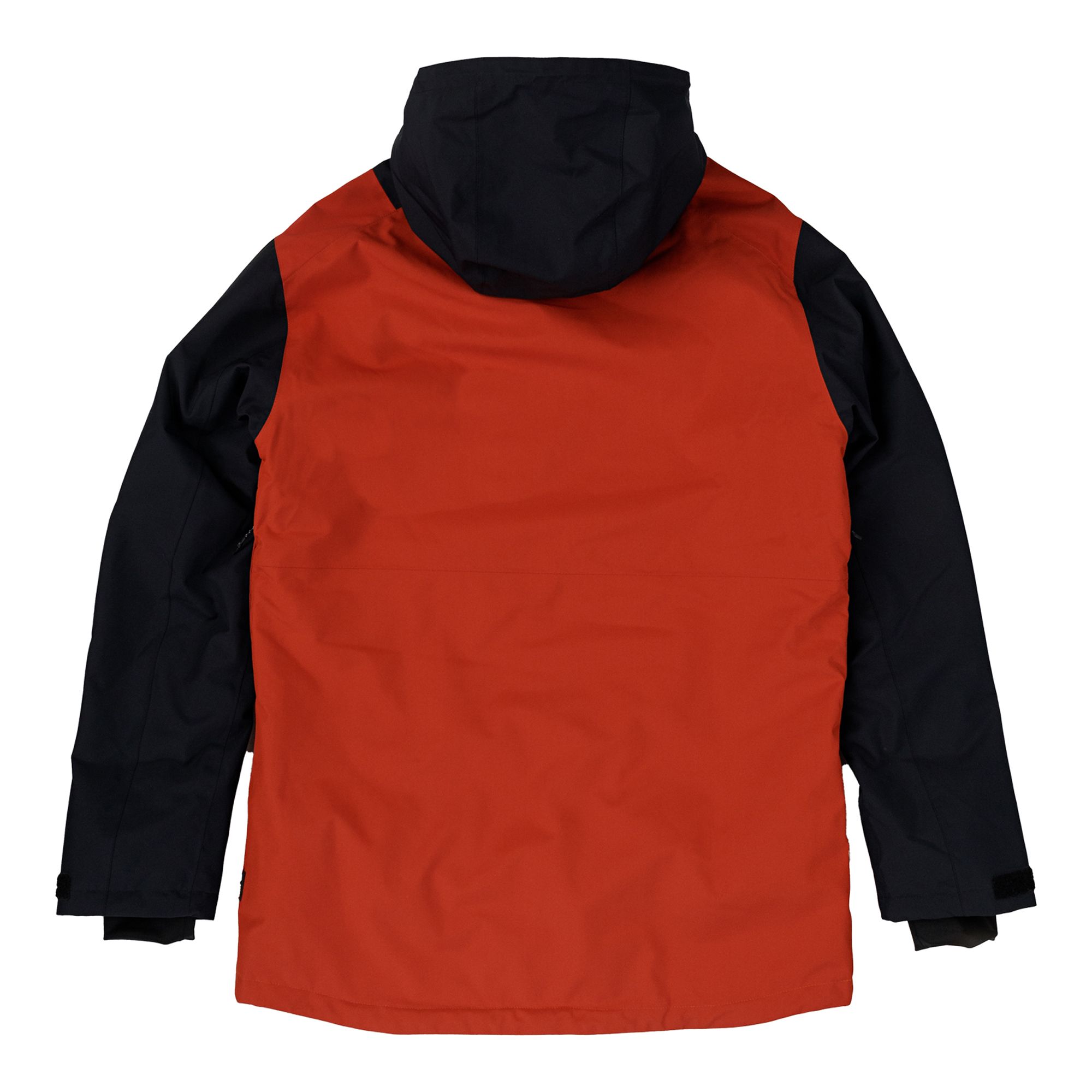 Colourwear M Block Jacket Skidjacka - 2