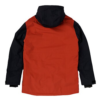Colourwear M Block Jacket Skidjacka