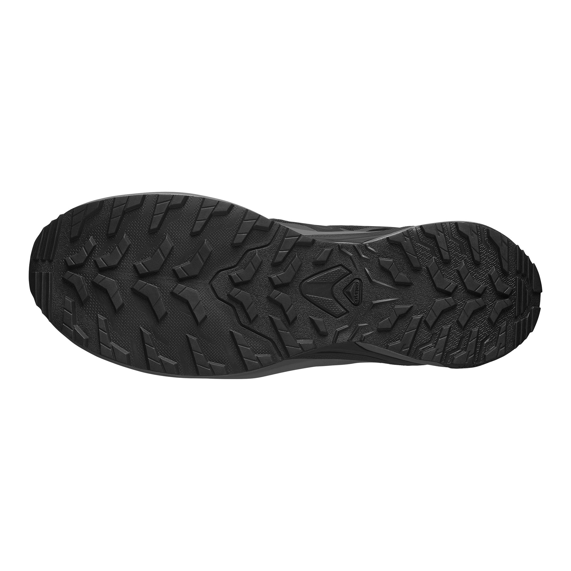 Salomon Examotion Gore-Tex M Vandringsskor - 3
