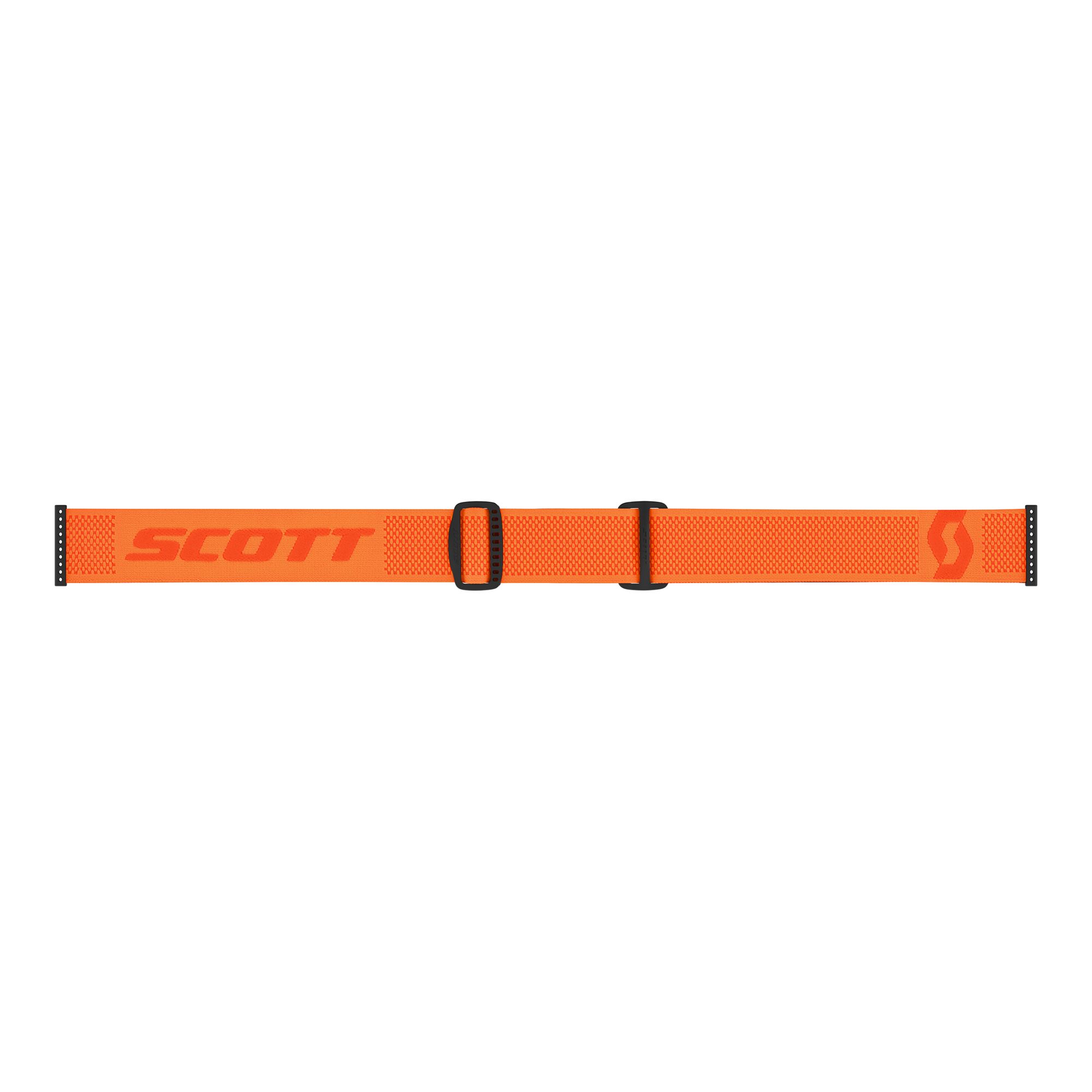 Scott Goggle Jr Witty SGL Skidglasögon - 6