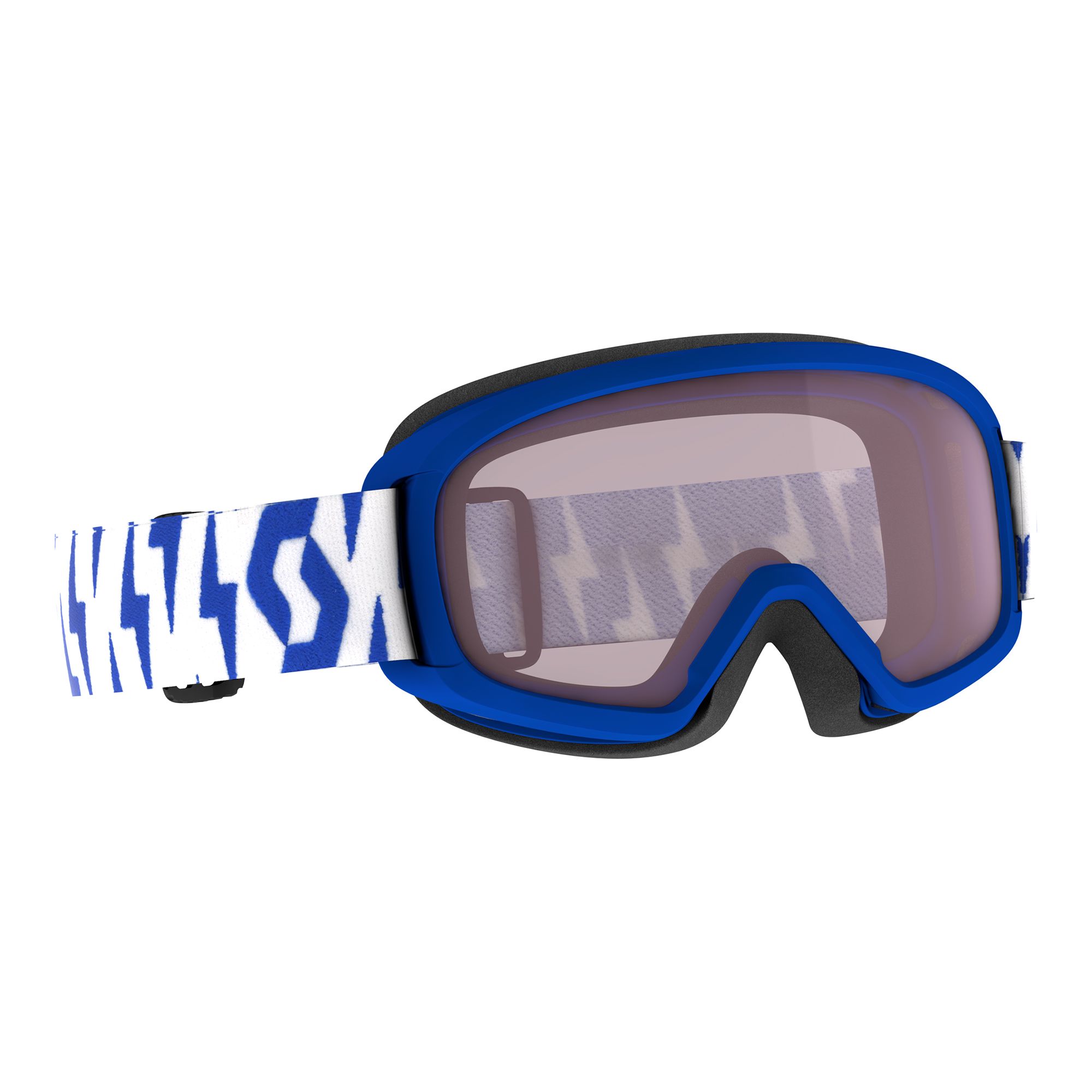 Scott Goggle Jr Witty SGL Skidglasögon