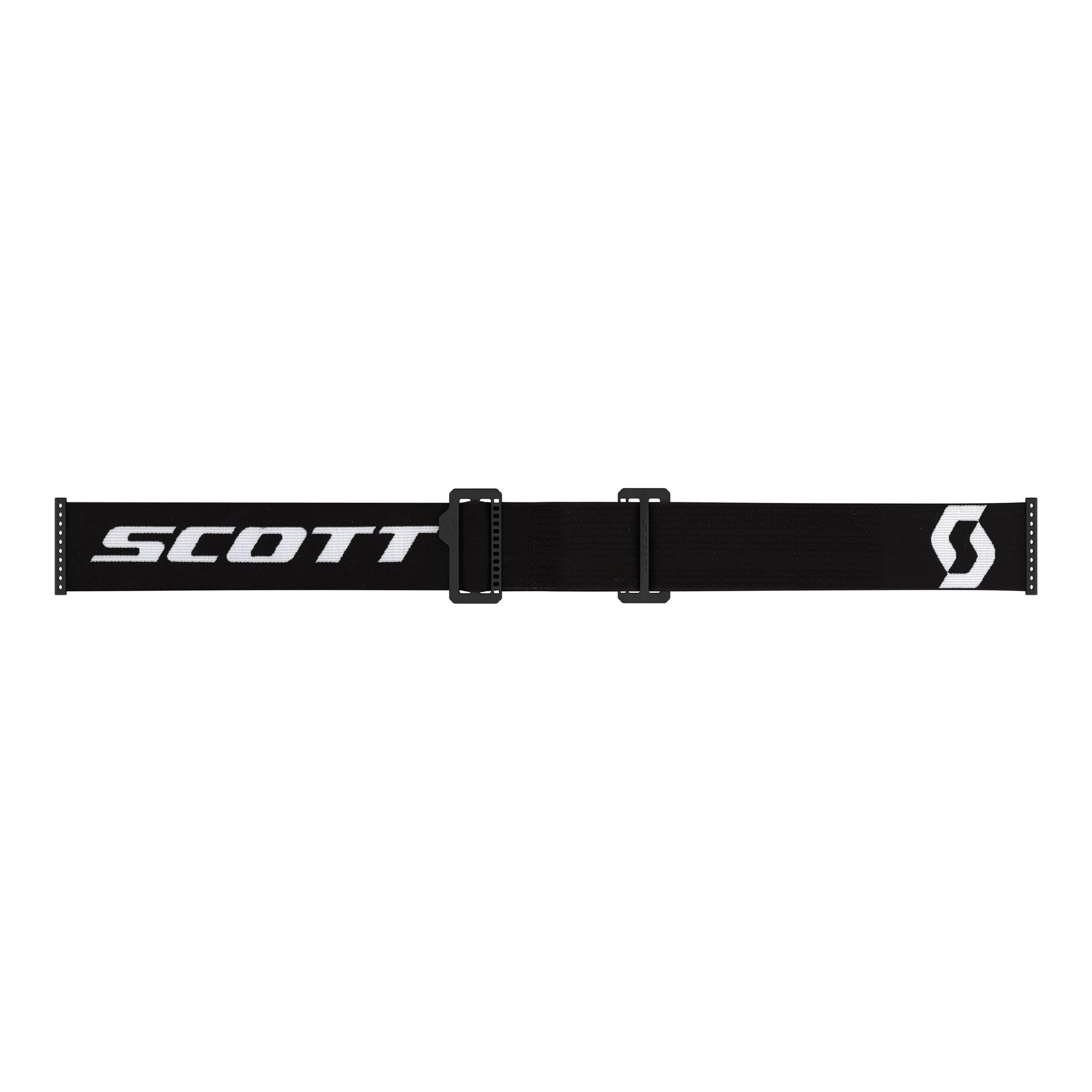 Scott Goggle Jr Witty SGL Skidglasögon - 9