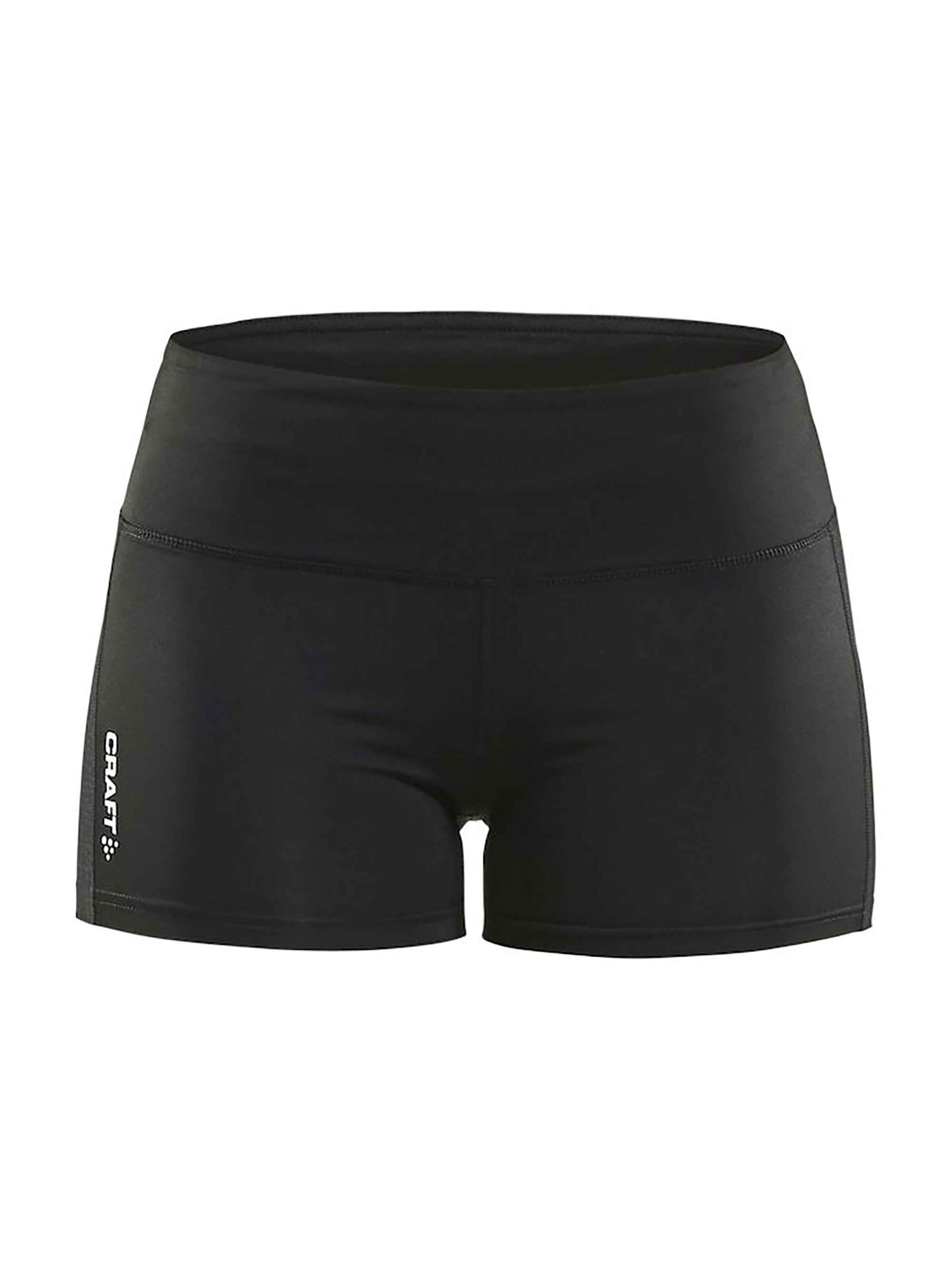 Craft Rush Hot Pants W (Tibro AIK Friidrott)