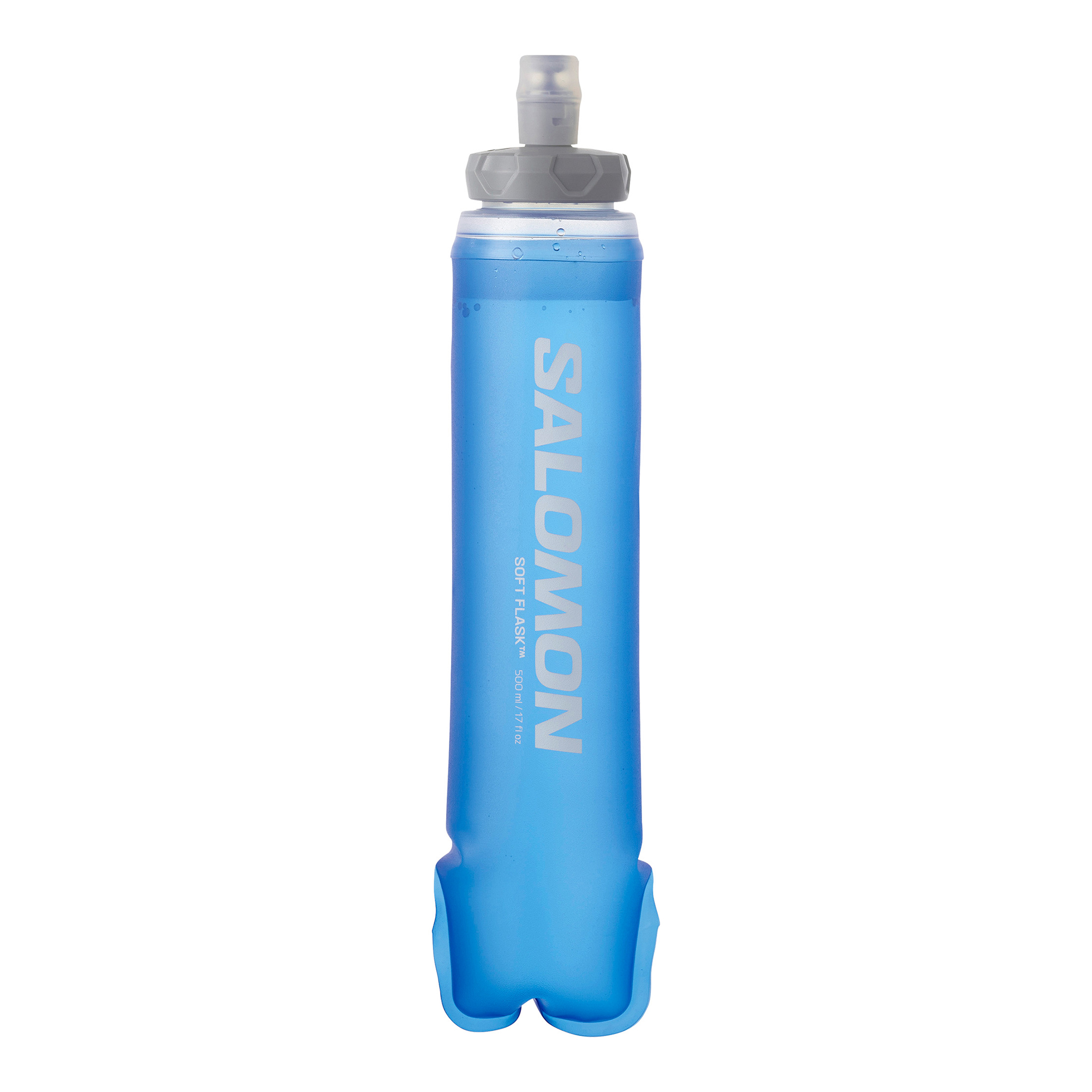 Salomon Soft Flask 500Ml/17Oz 42