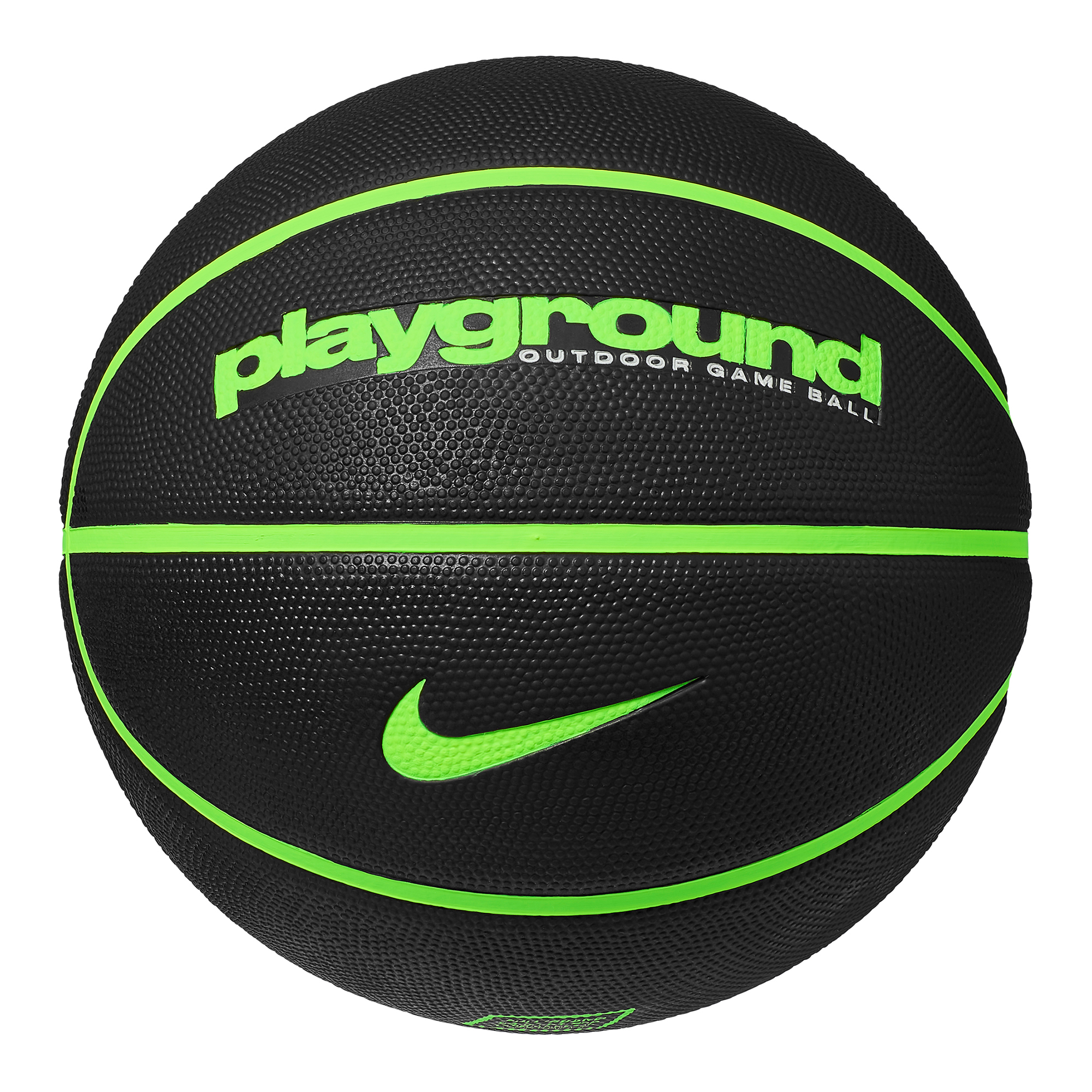 Nike Everyday Playground 8P Deflated - 2