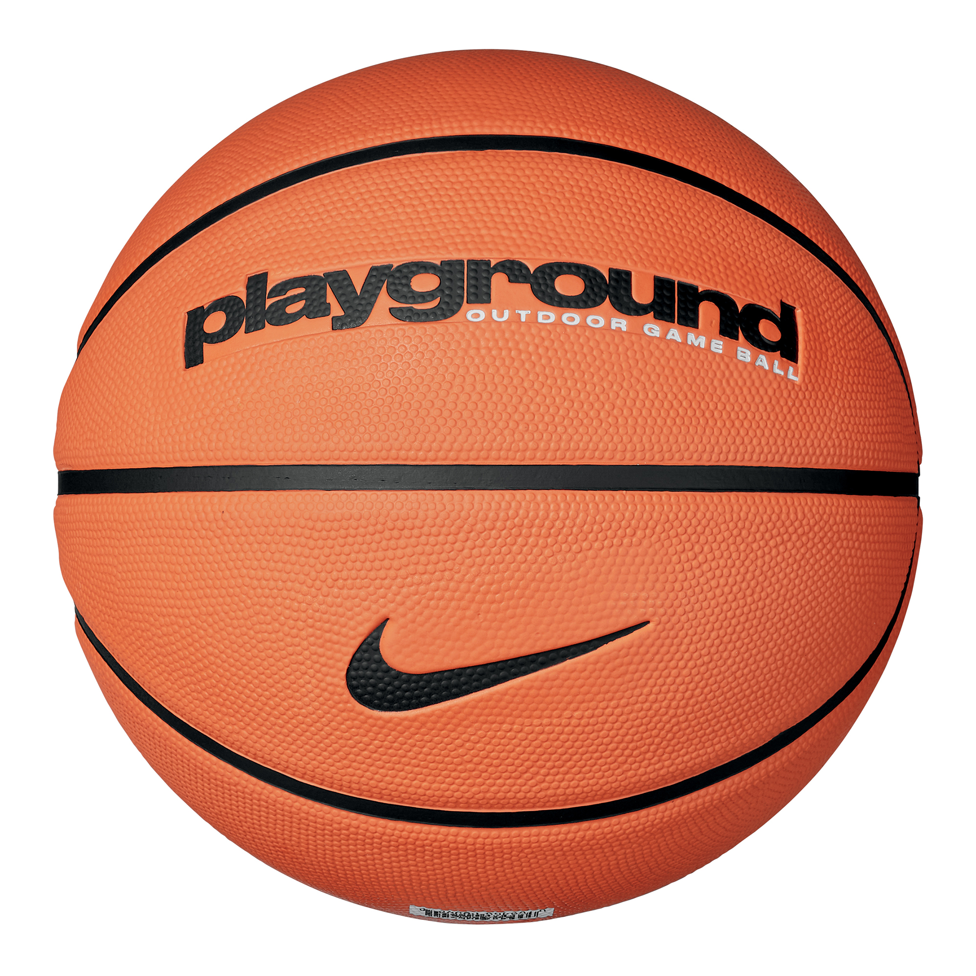 Nike Everyday Playground 8P Deflated