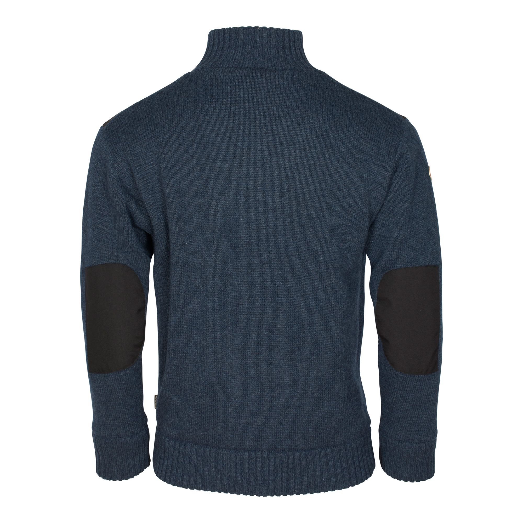 Pinewood Hurricane Sweater Stickad tröja - 2