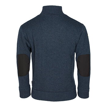 Pinewood Hurricane Sweater Stickad tröja