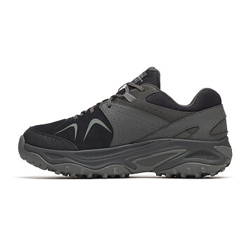 Merrell Yokota 3 Gore-Tex W Walkingskor
