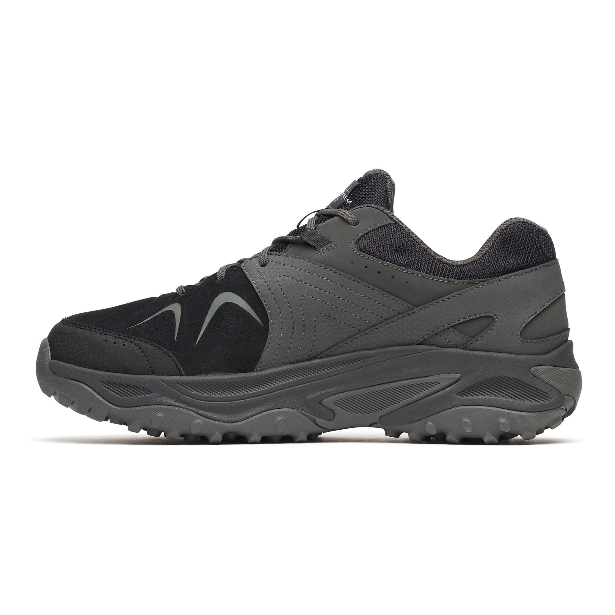 Merrell Yokota 3 Gore-Tex M Walkingskor - 2