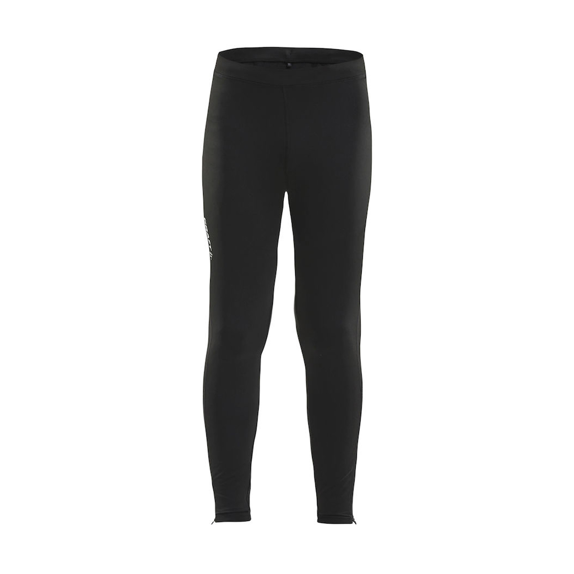 Craft Rush Zip Tights Jr