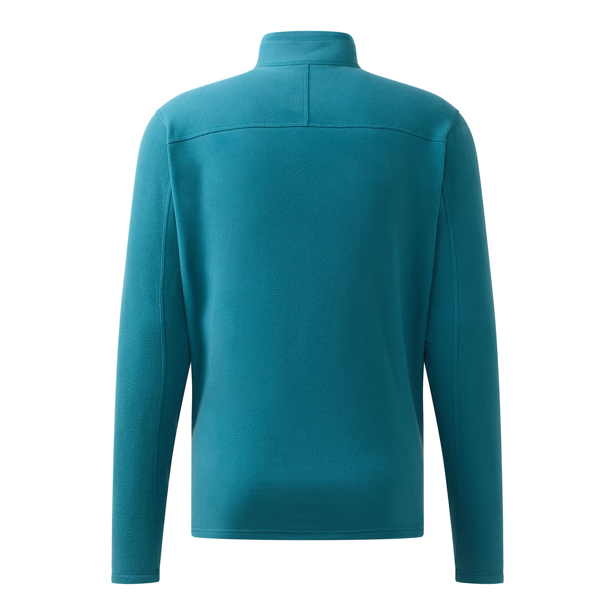 Haglöfs Buteo Mid Jacket Men - 14