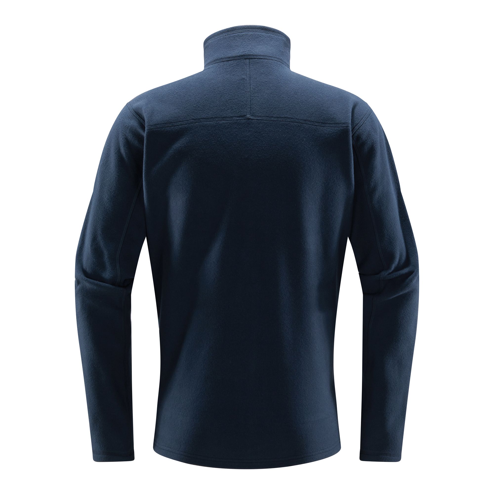 Haglöfs Buteo Mid Jacket Men - 13