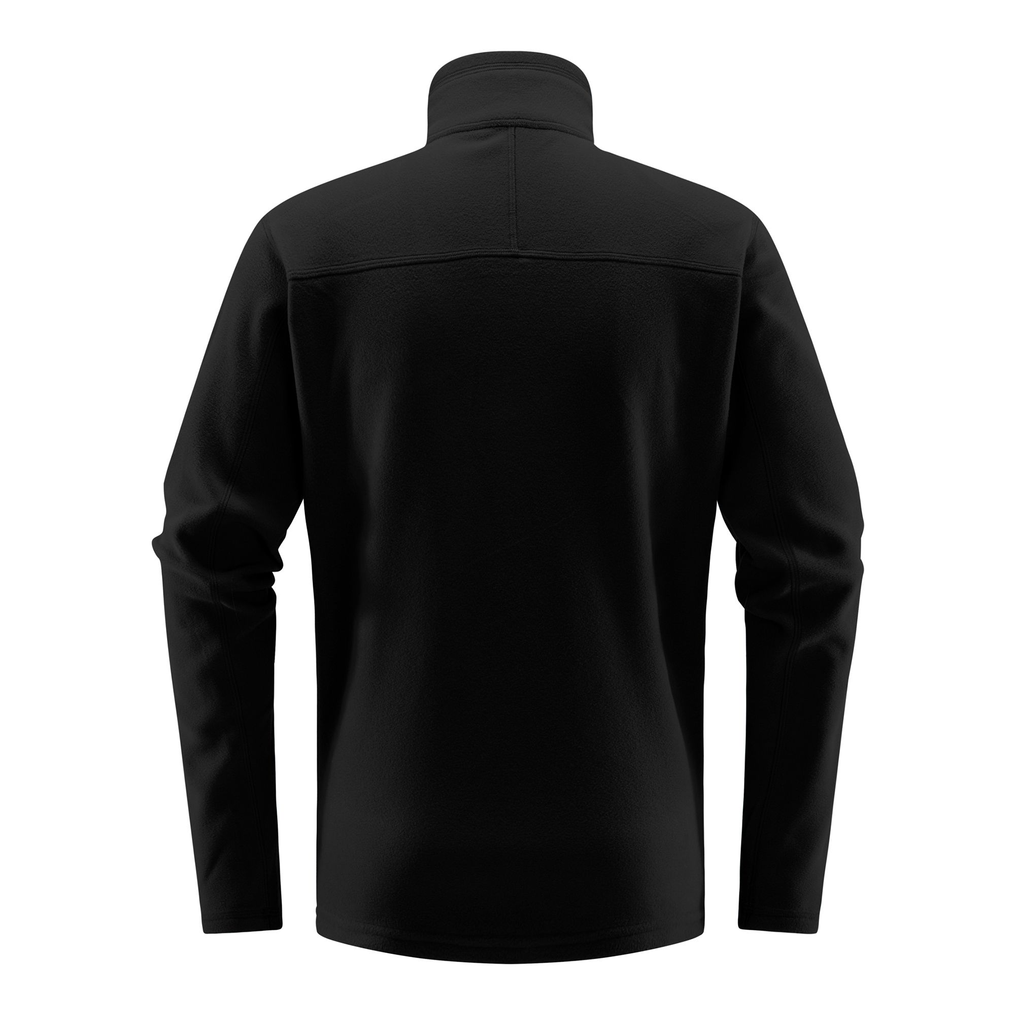 Haglöfs Buteo Mid Jacket Men - 15