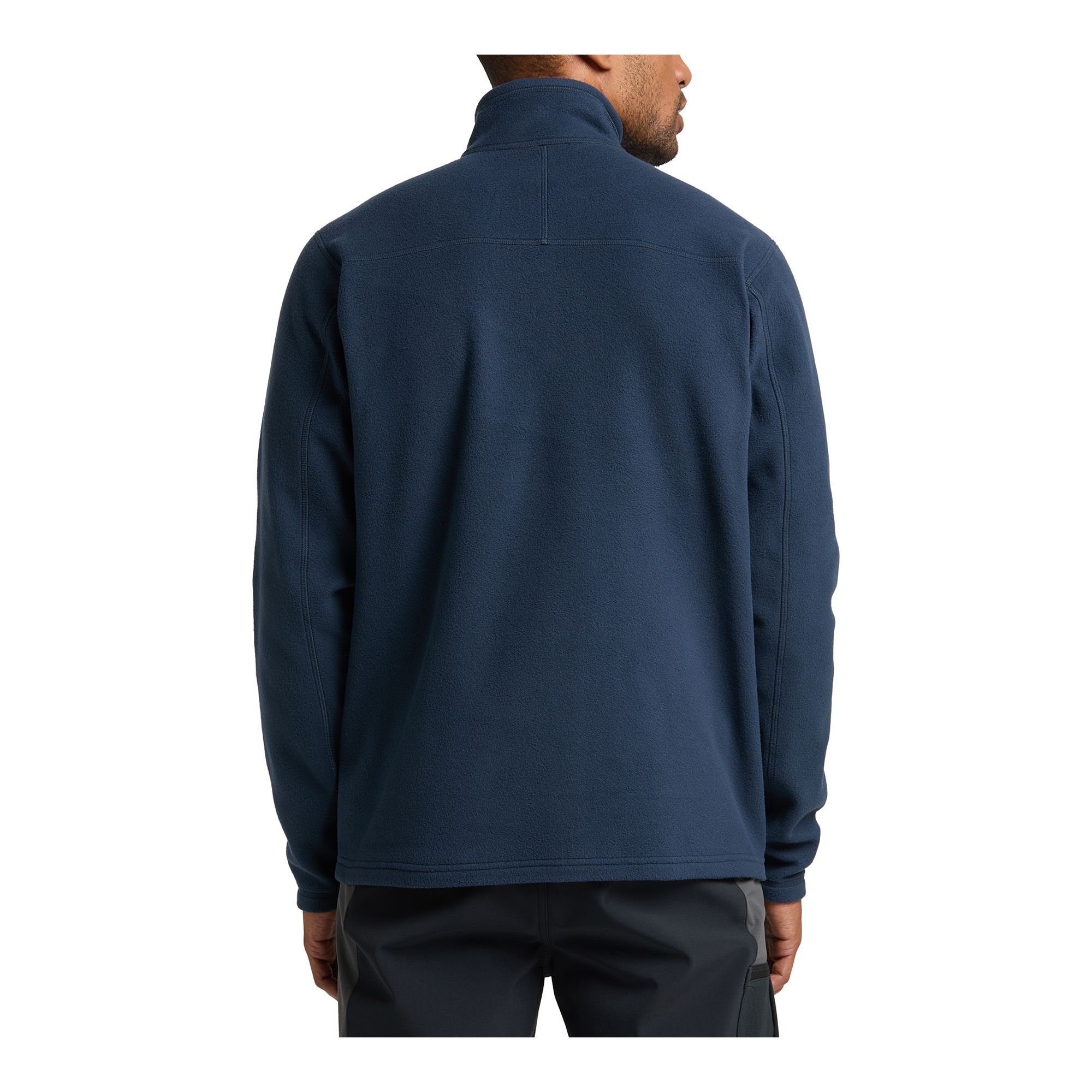 Haglöfs Buteo Mid Jacket Men - 12