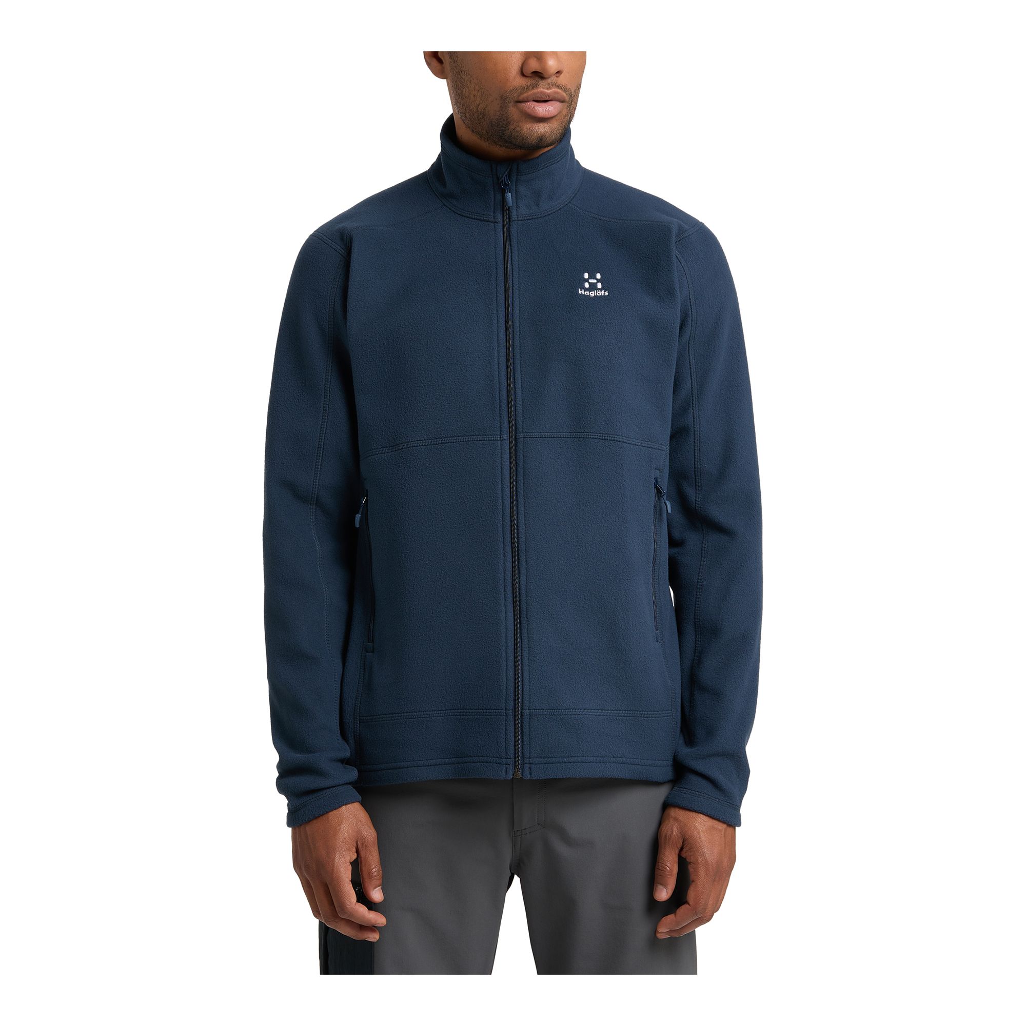 Haglöfs Buteo Mid Jacket Men - 11