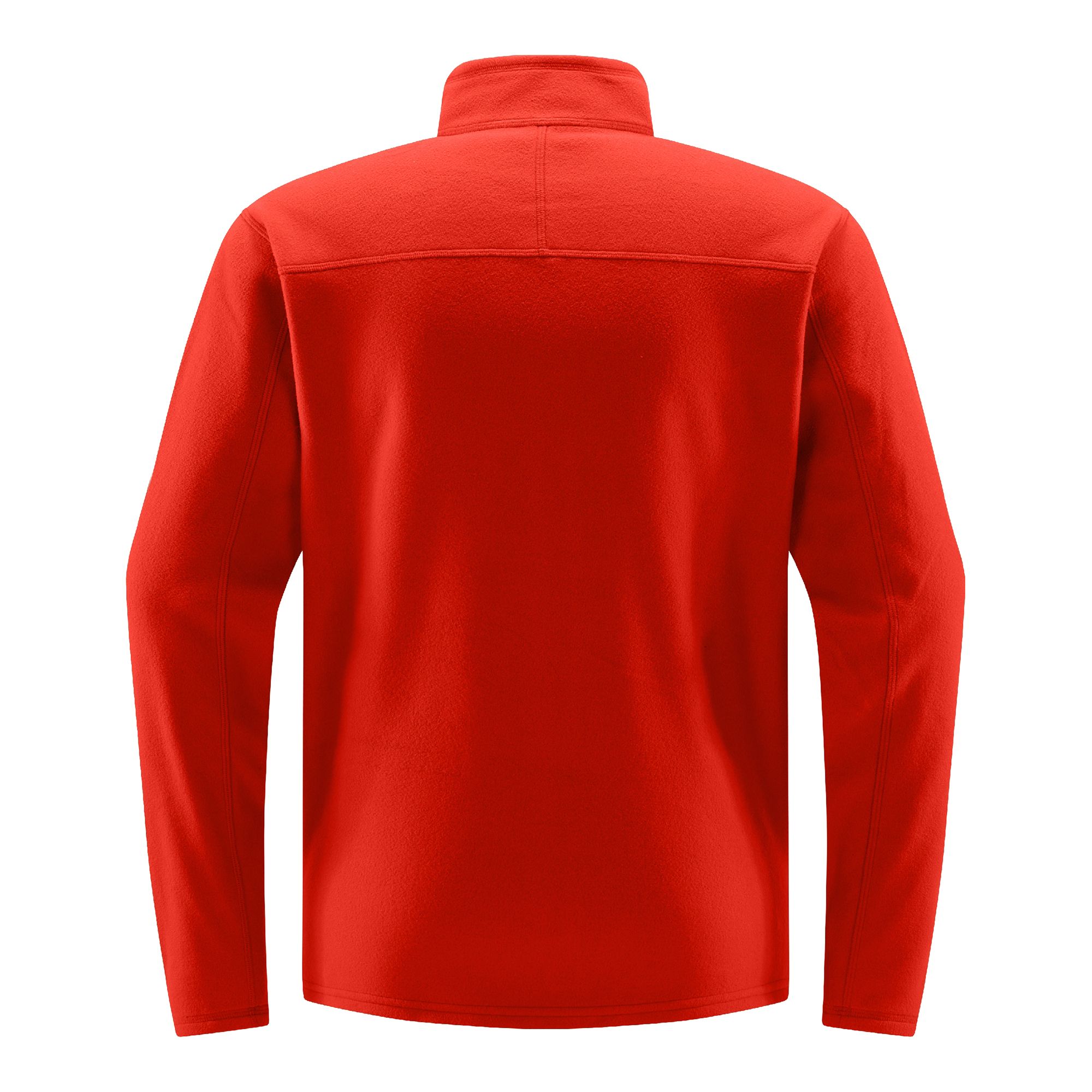 Haglöfs Buteo Mid Jacket Men - 16