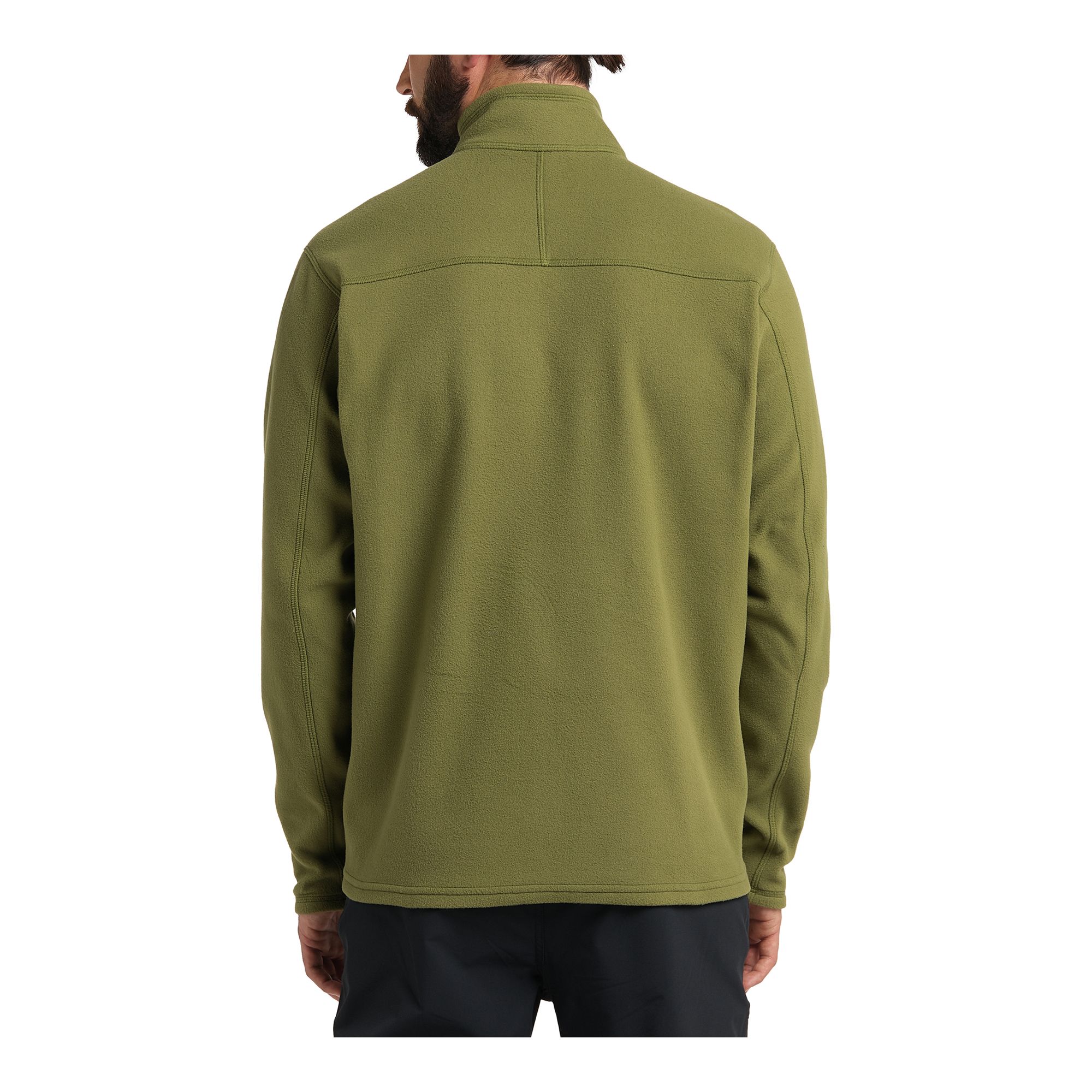 Haglöfs Buteo Mid Jacket Men - 7