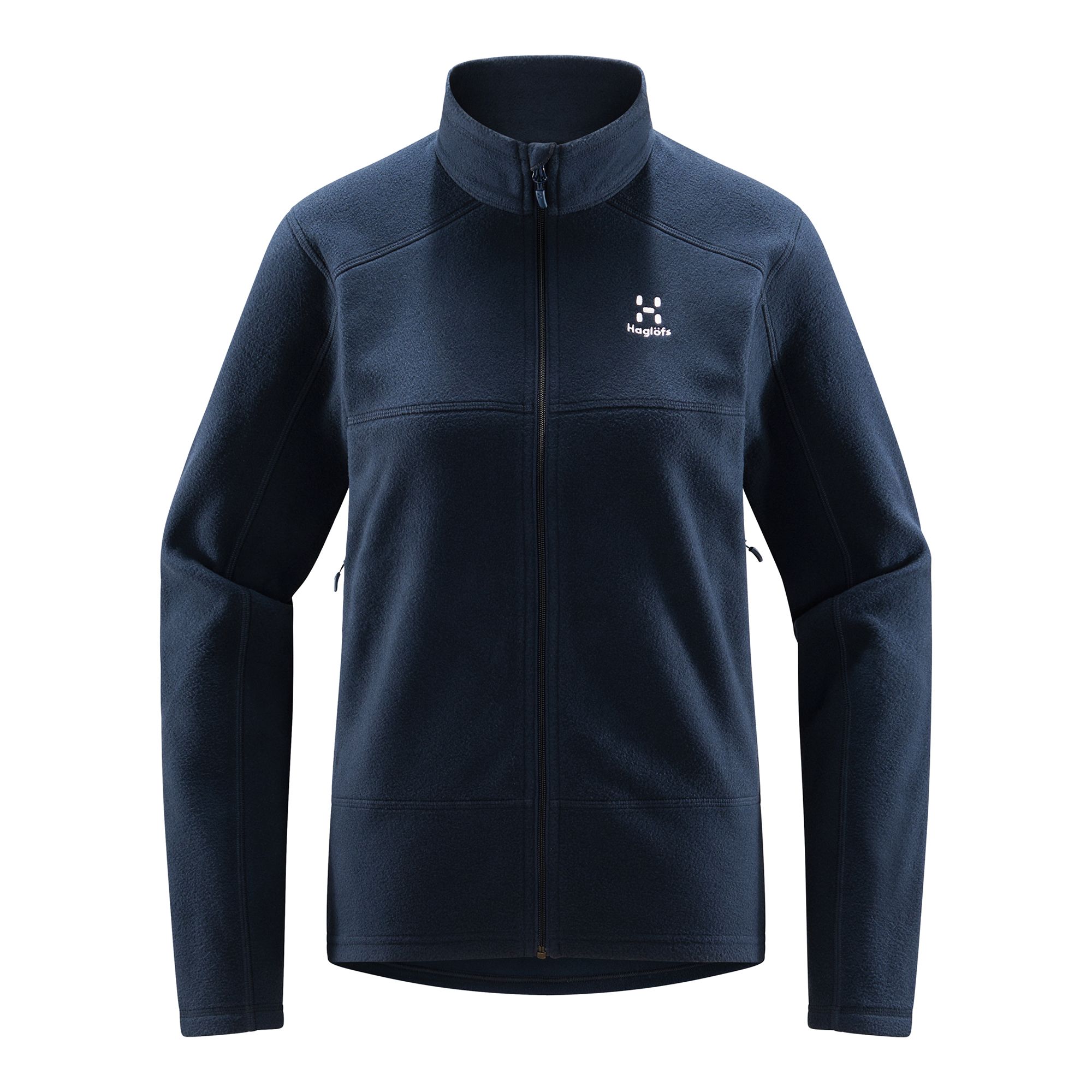 Haglöfs Buteo Mid Jacket Women - 6