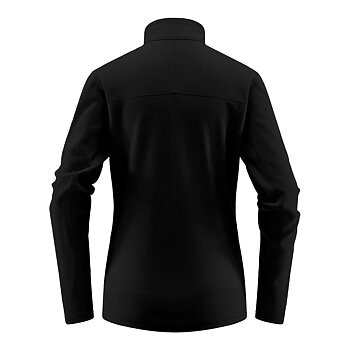 Haglöfs Buteo Mid Jacket Women