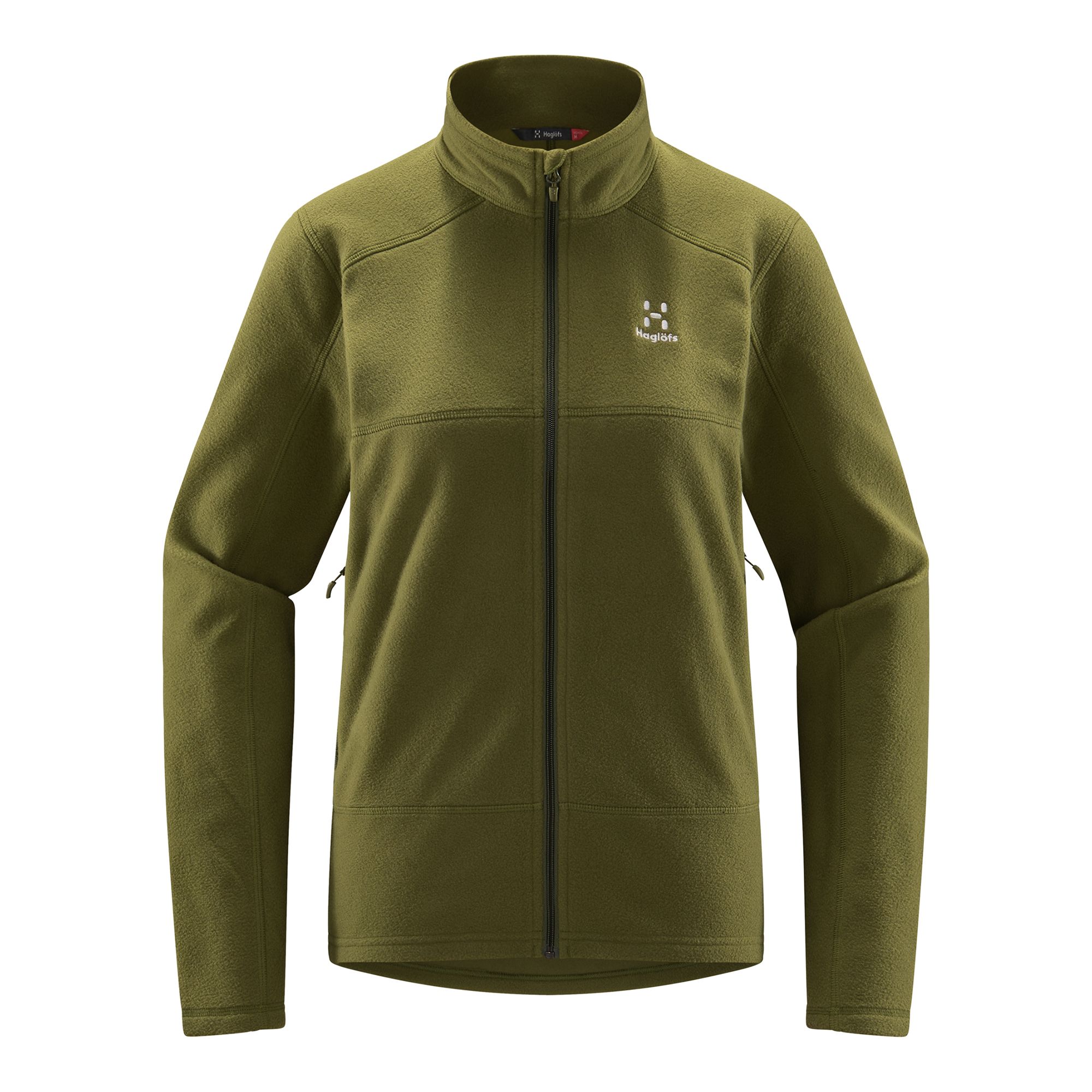Haglöfs Buteo Mid Jacket Women - 12