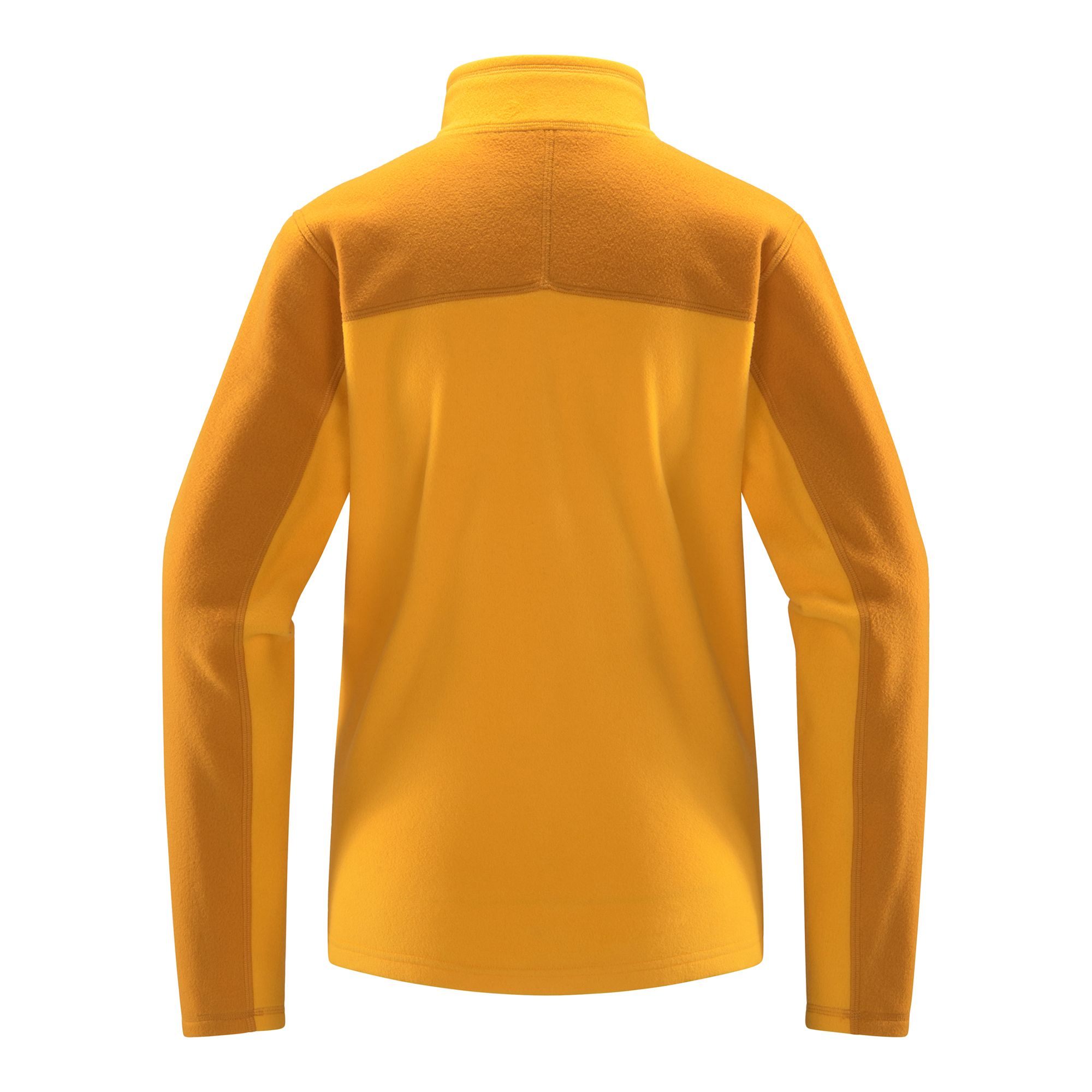 Haglöfs Buteo Mid Jacket Women - 7