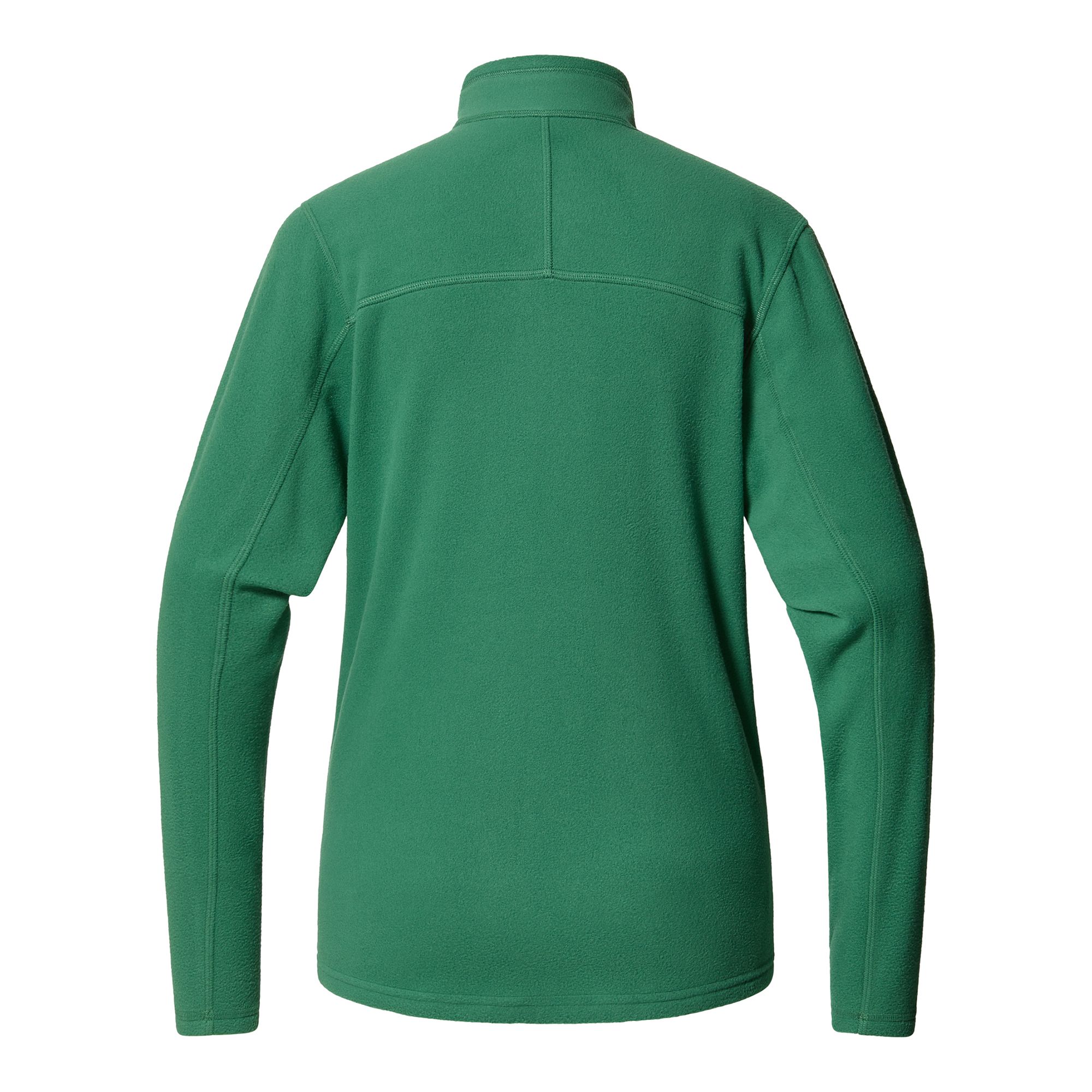 Haglöfs Buteo Mid Jacket Women - 18