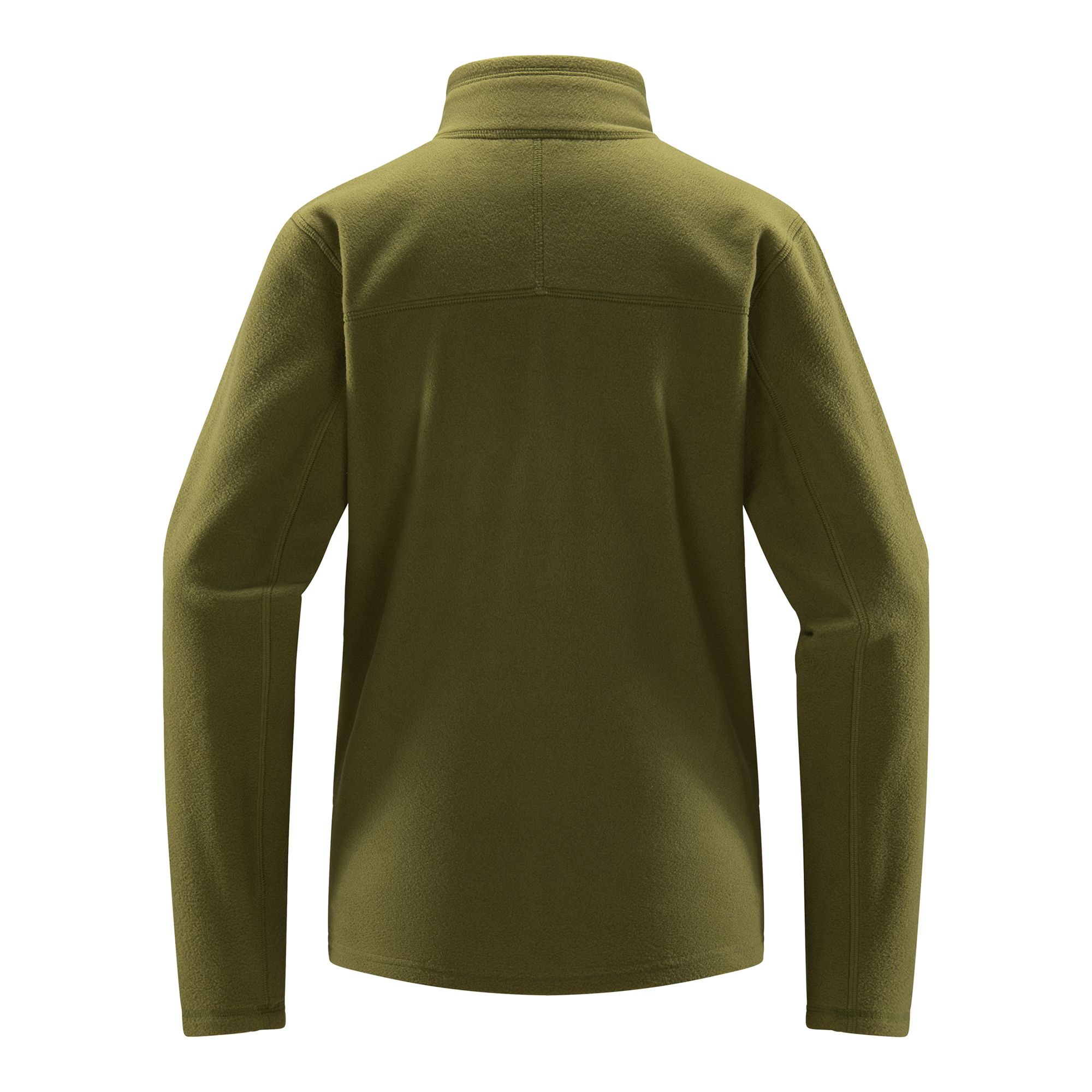 Haglöfs Buteo Mid Jacket Women - 9