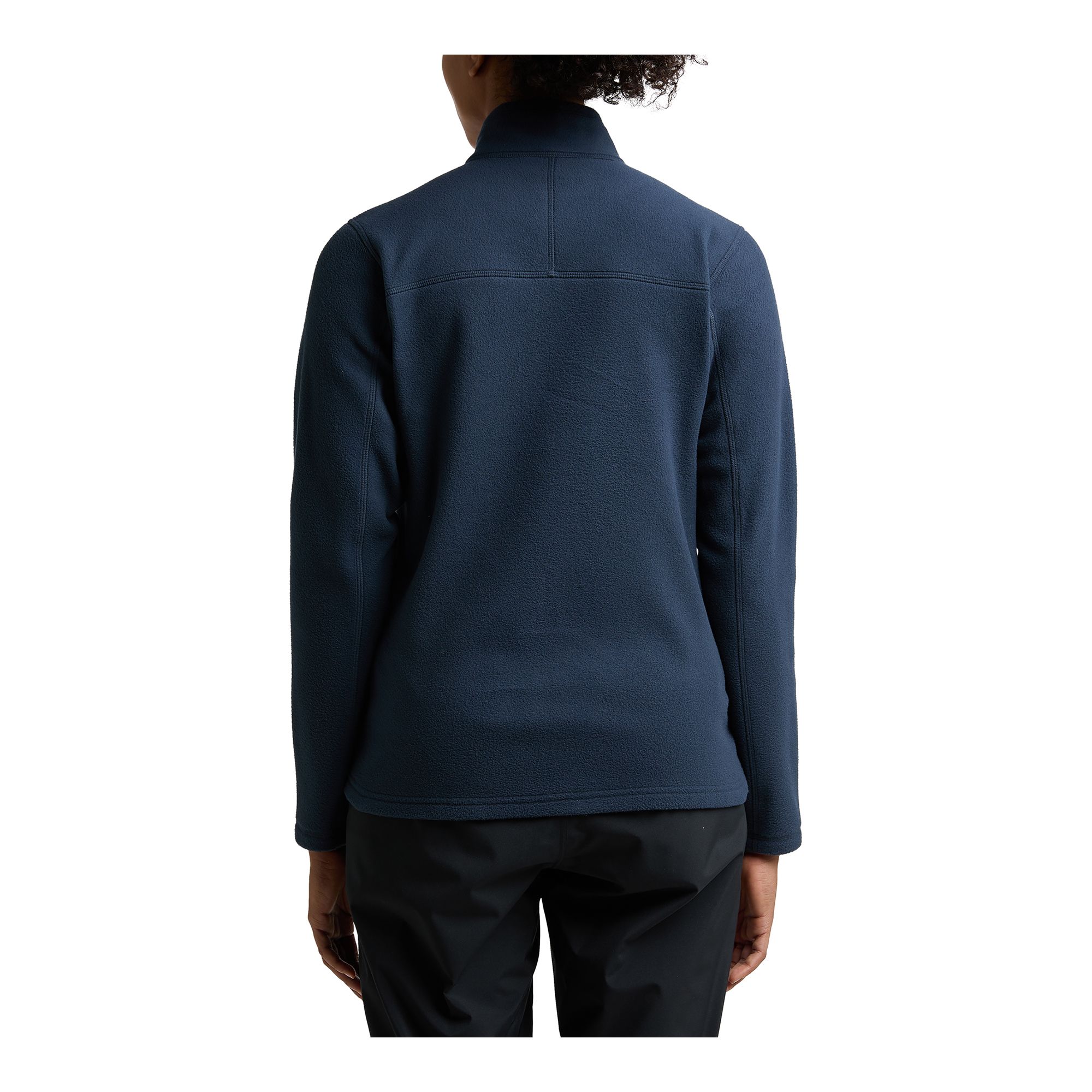Haglöfs Buteo Mid Jacket Women - 5