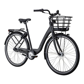Crescent Tove 7vxl