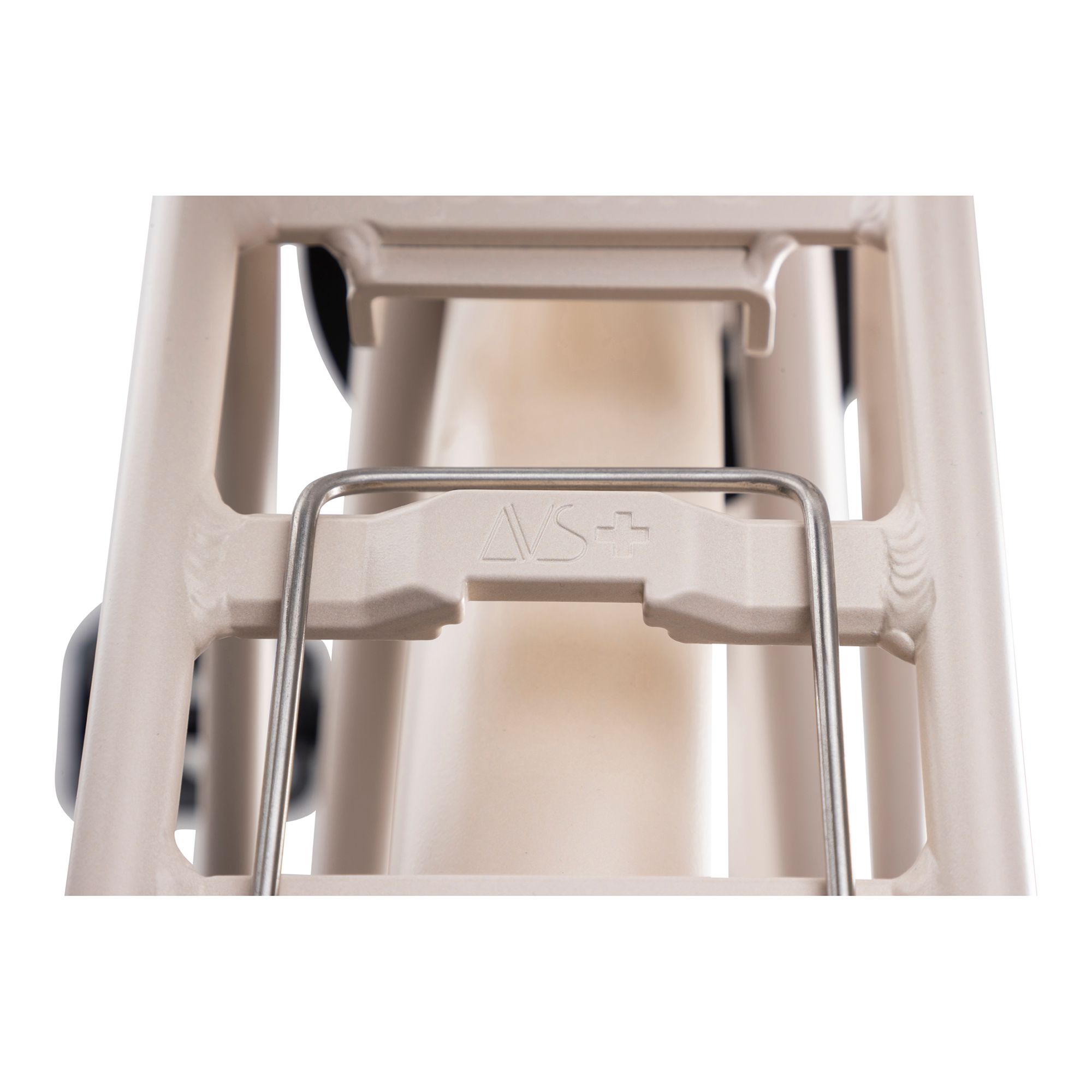Monark Karin 3vxl Klassisk cykel - 8