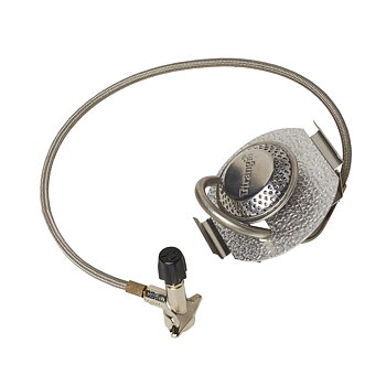 Trangia Gasolbrännarere/Gb74