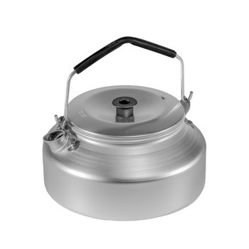 Trangia Kaffepanna/325