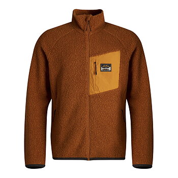 Lundhags Flok Wool Ms Pile