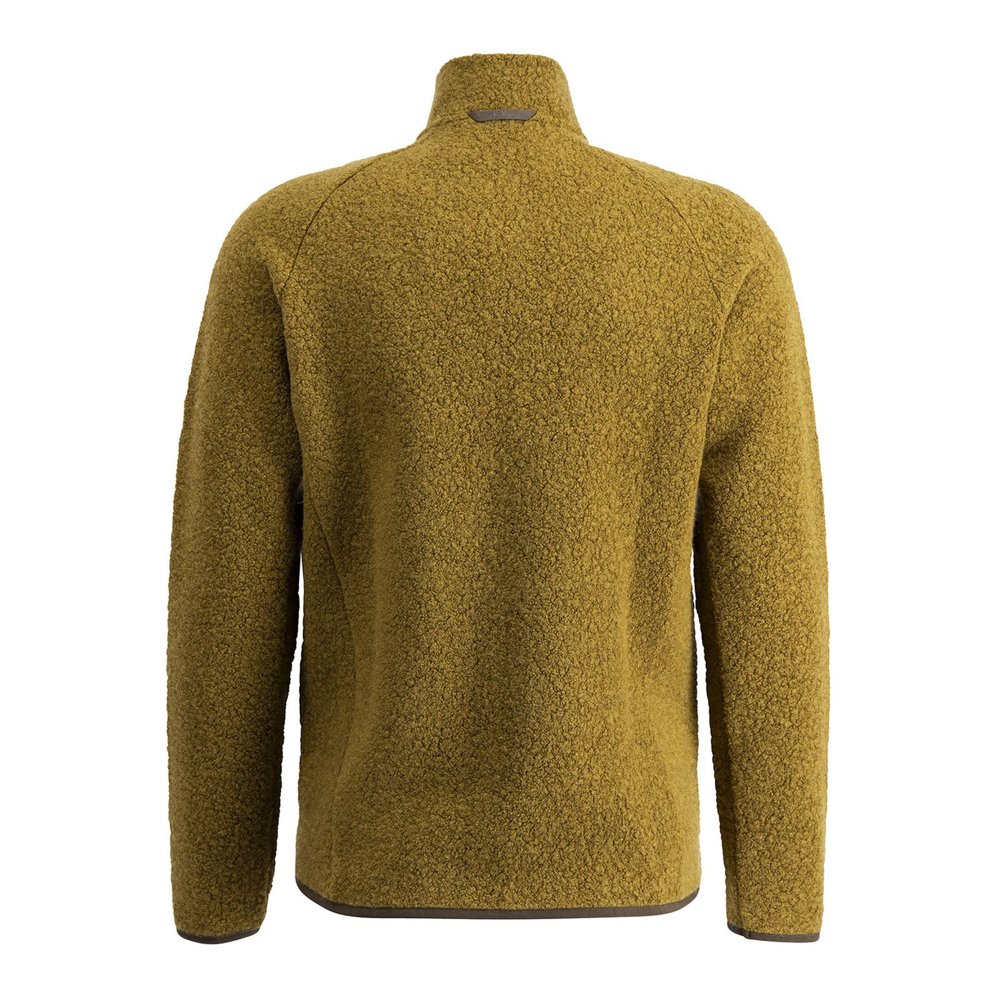 Lundhags Flok Wool Ms Pile - 5