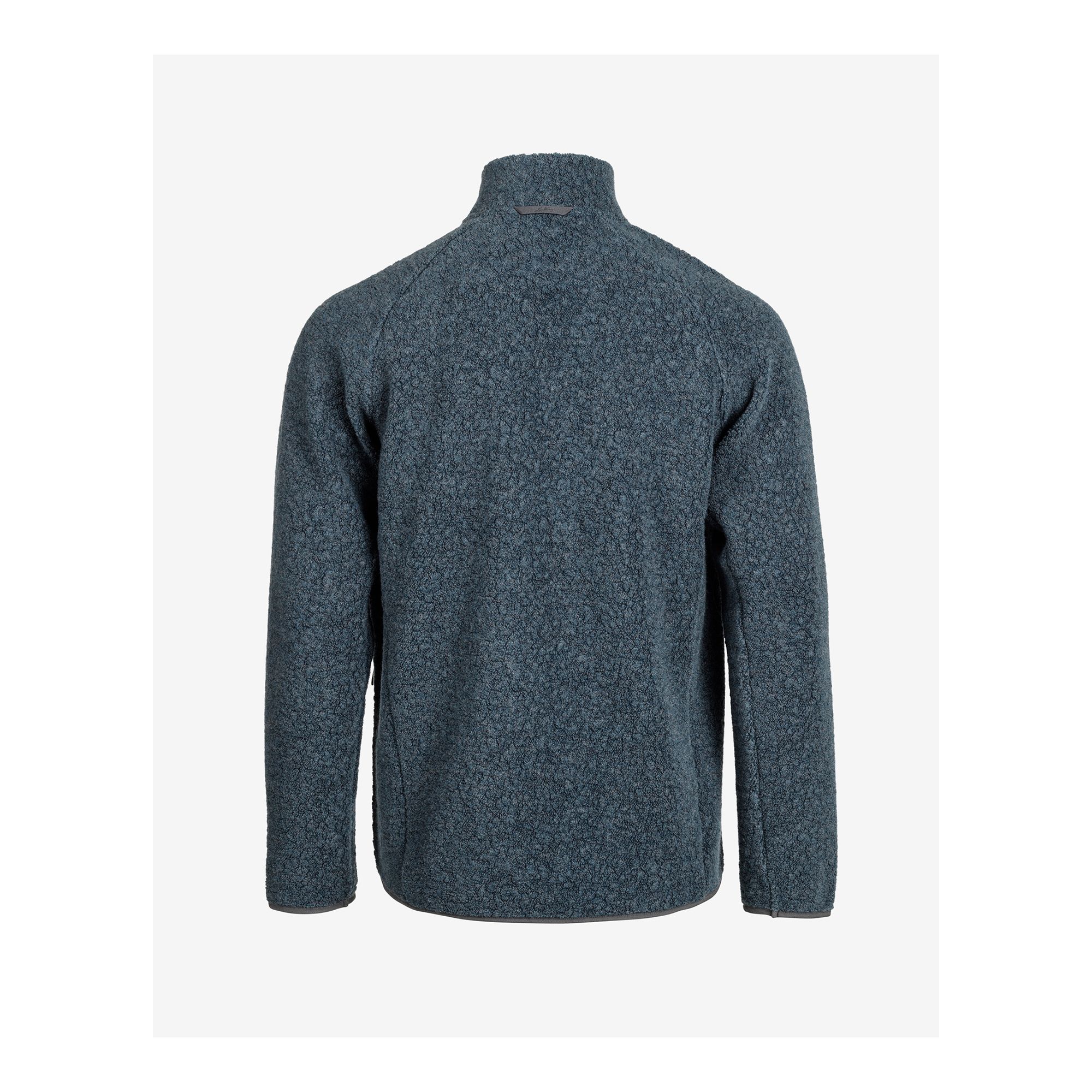 Lundhags Flok Wool Ms Pile - 7