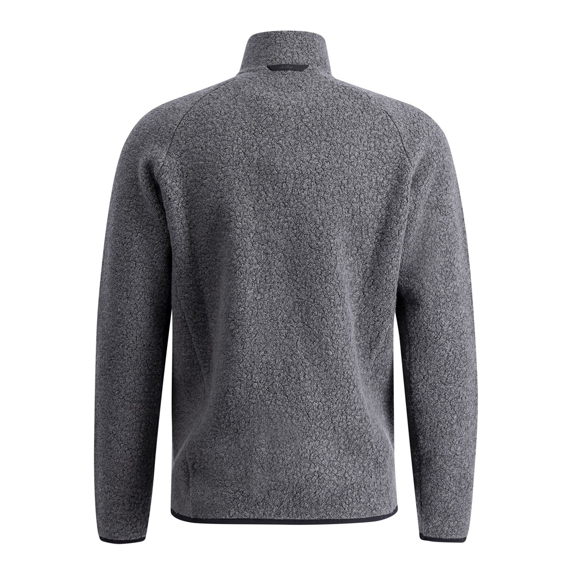 Lundhags Flok Wool Ms Pile - 2