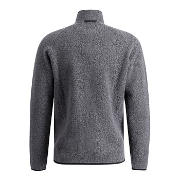 Lundhags Flok Wool Ms Pile