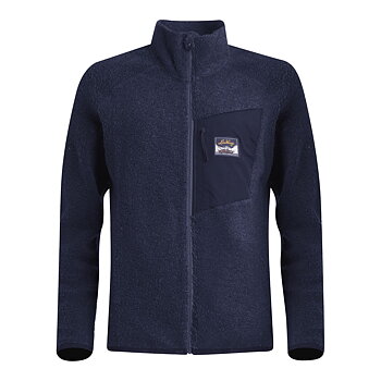 Lundhags Flok Wool Ws Pile