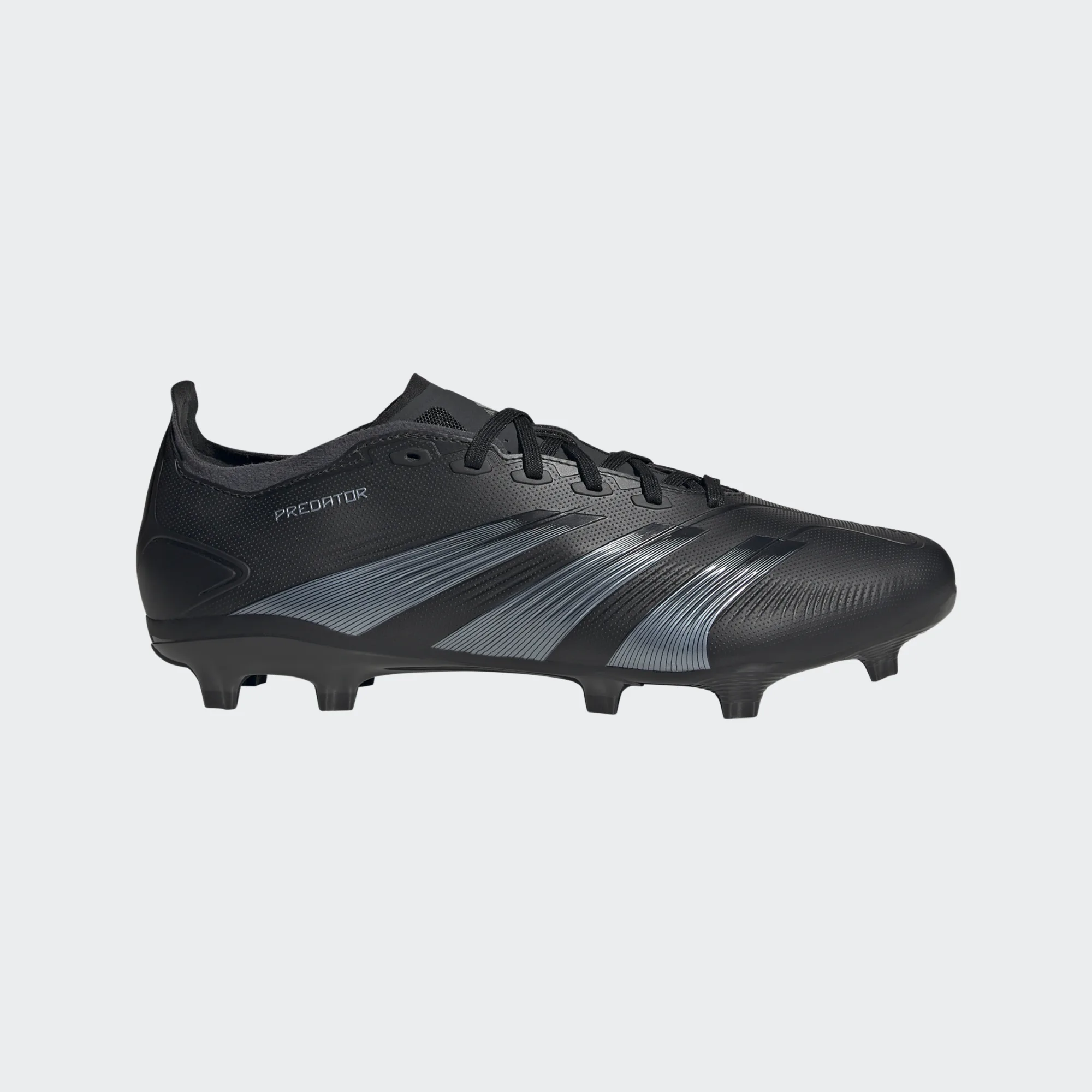 Adidas Predator Leauge Firm Ground Boots 