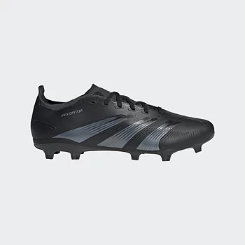 Adidas Predator Leauge Firm Ground Boots 